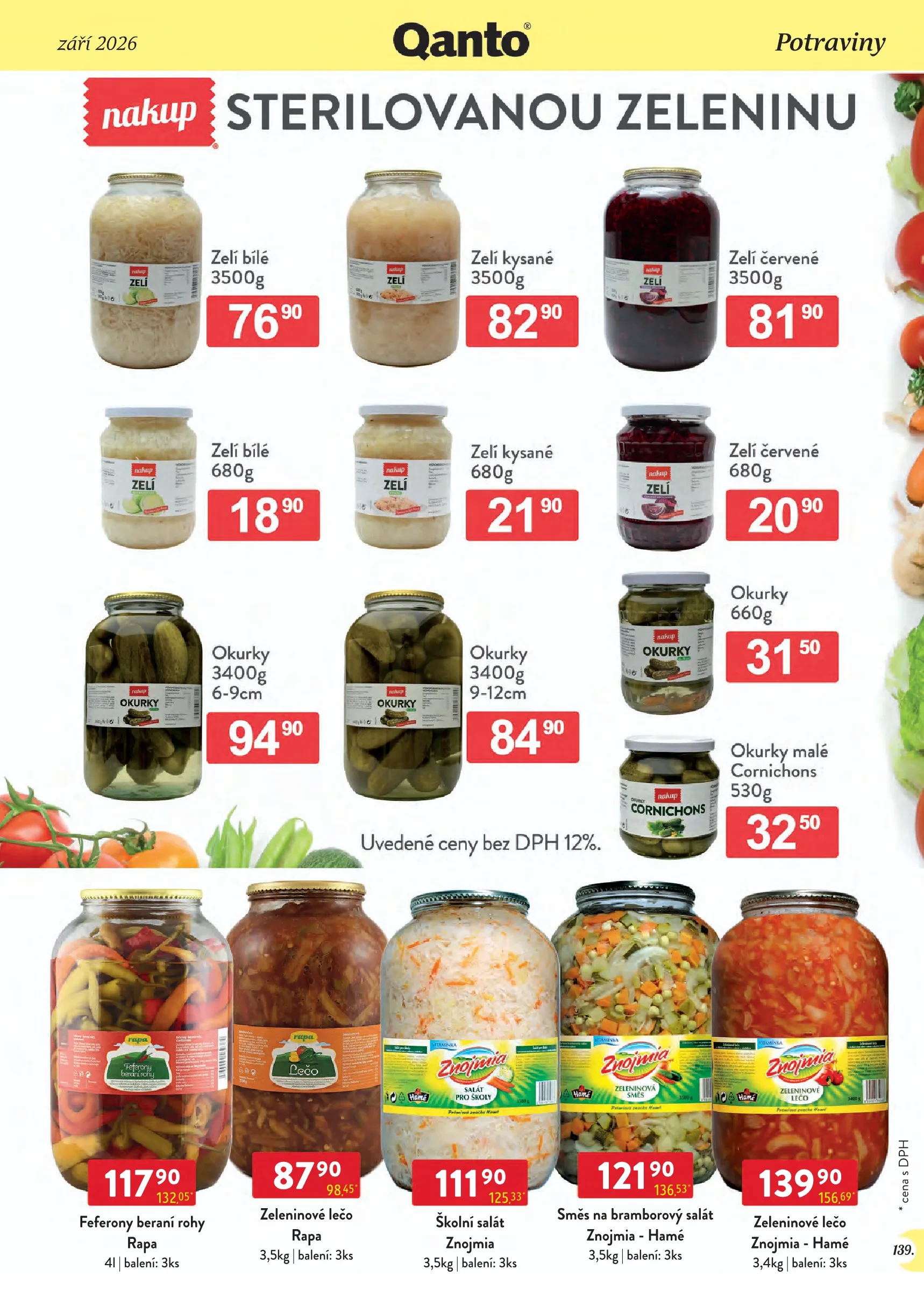 Flyer page 139