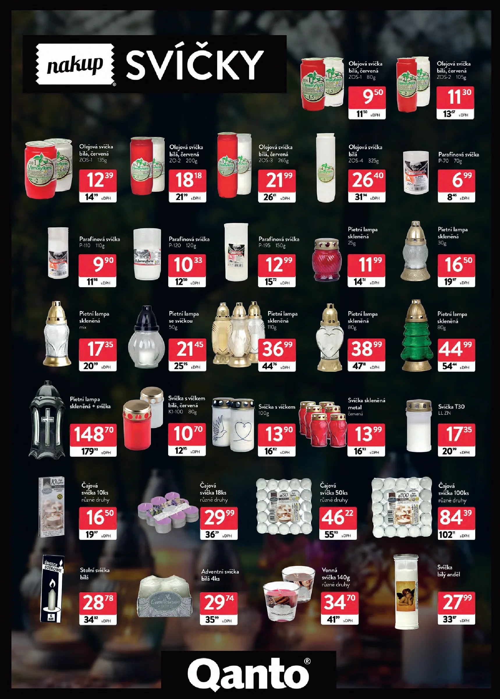 Flyer page 14