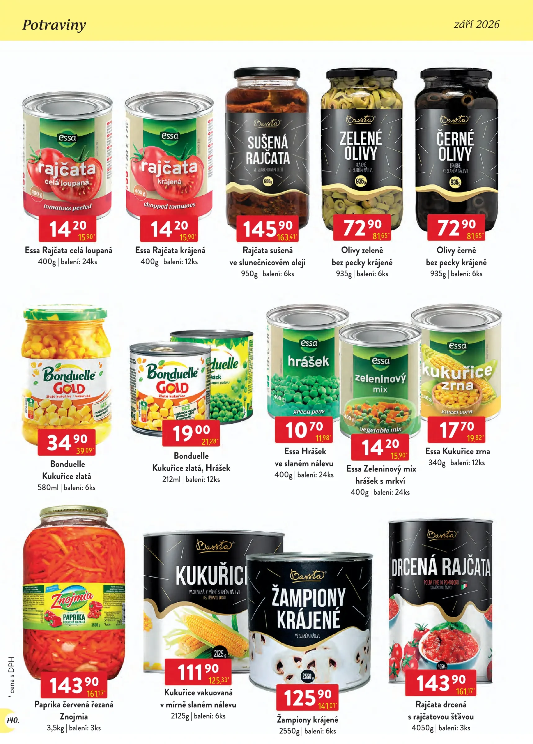 Flyer page 140
