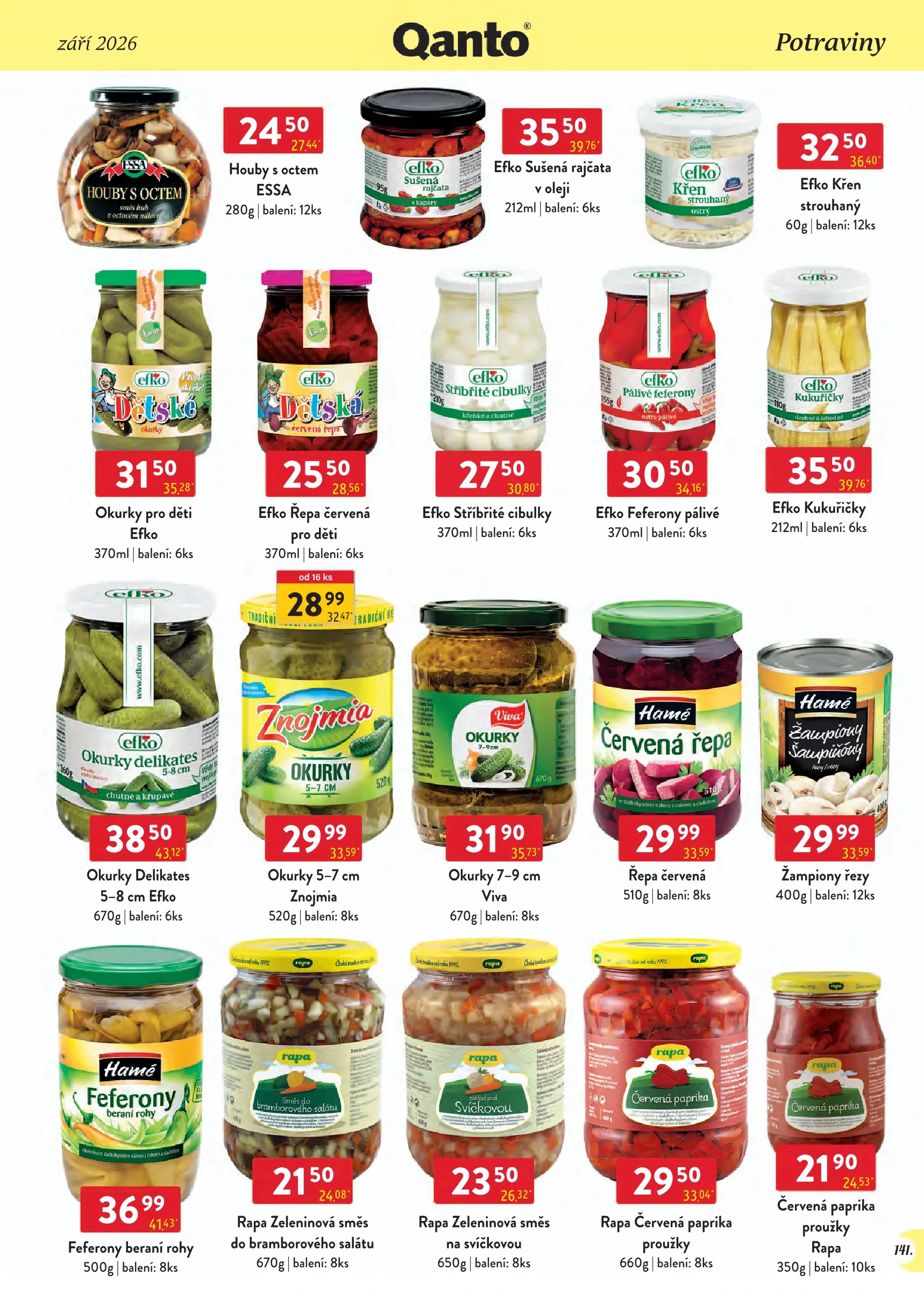 Flyer page 141
