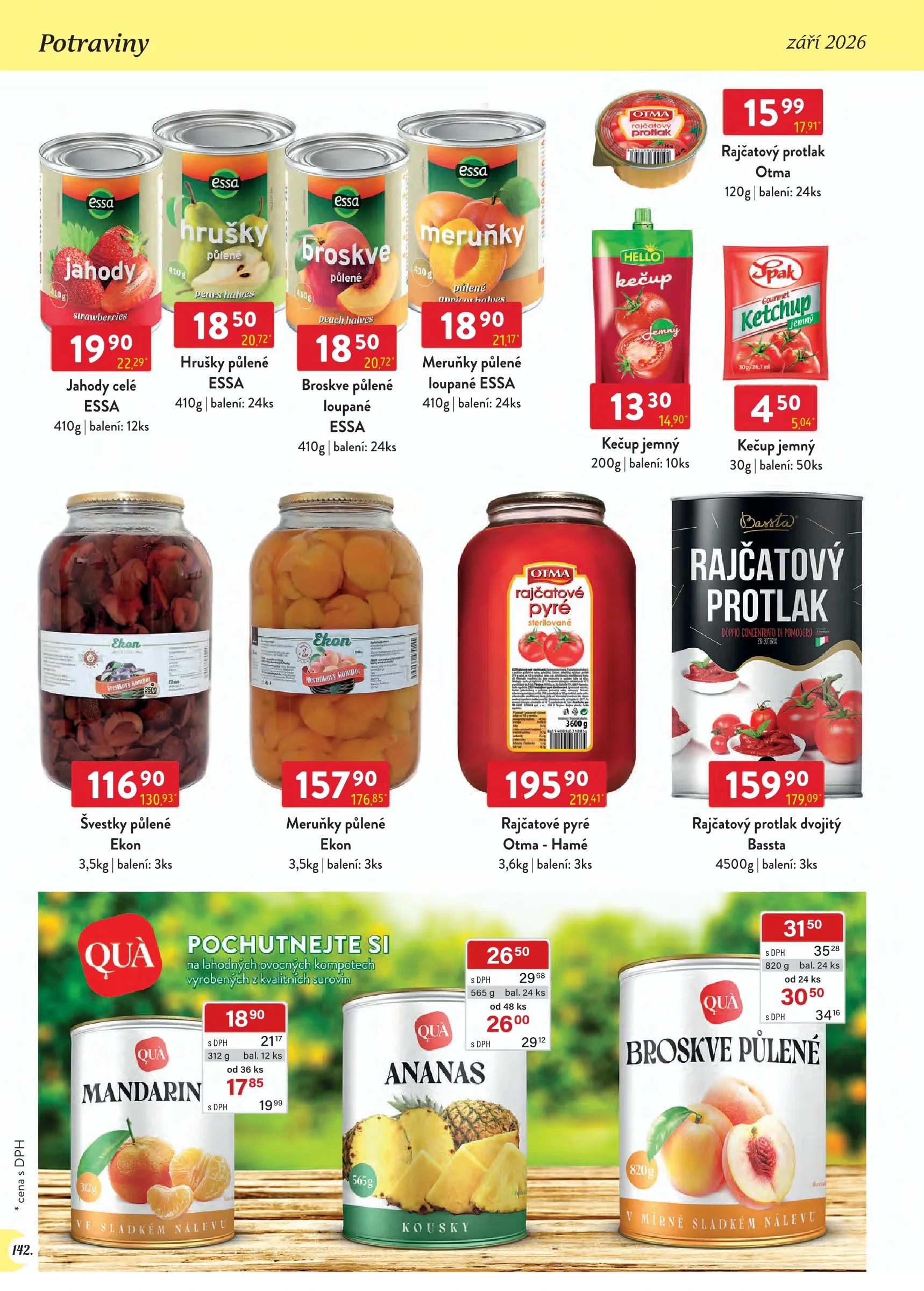 Flyer page 142