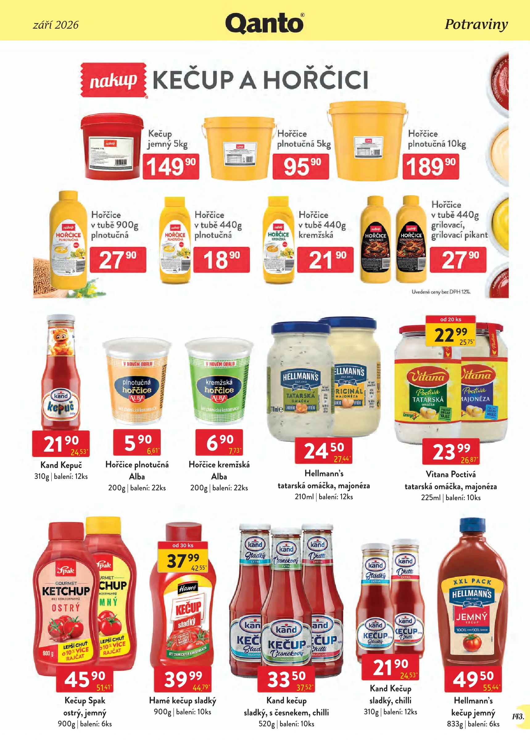 Flyer page 143