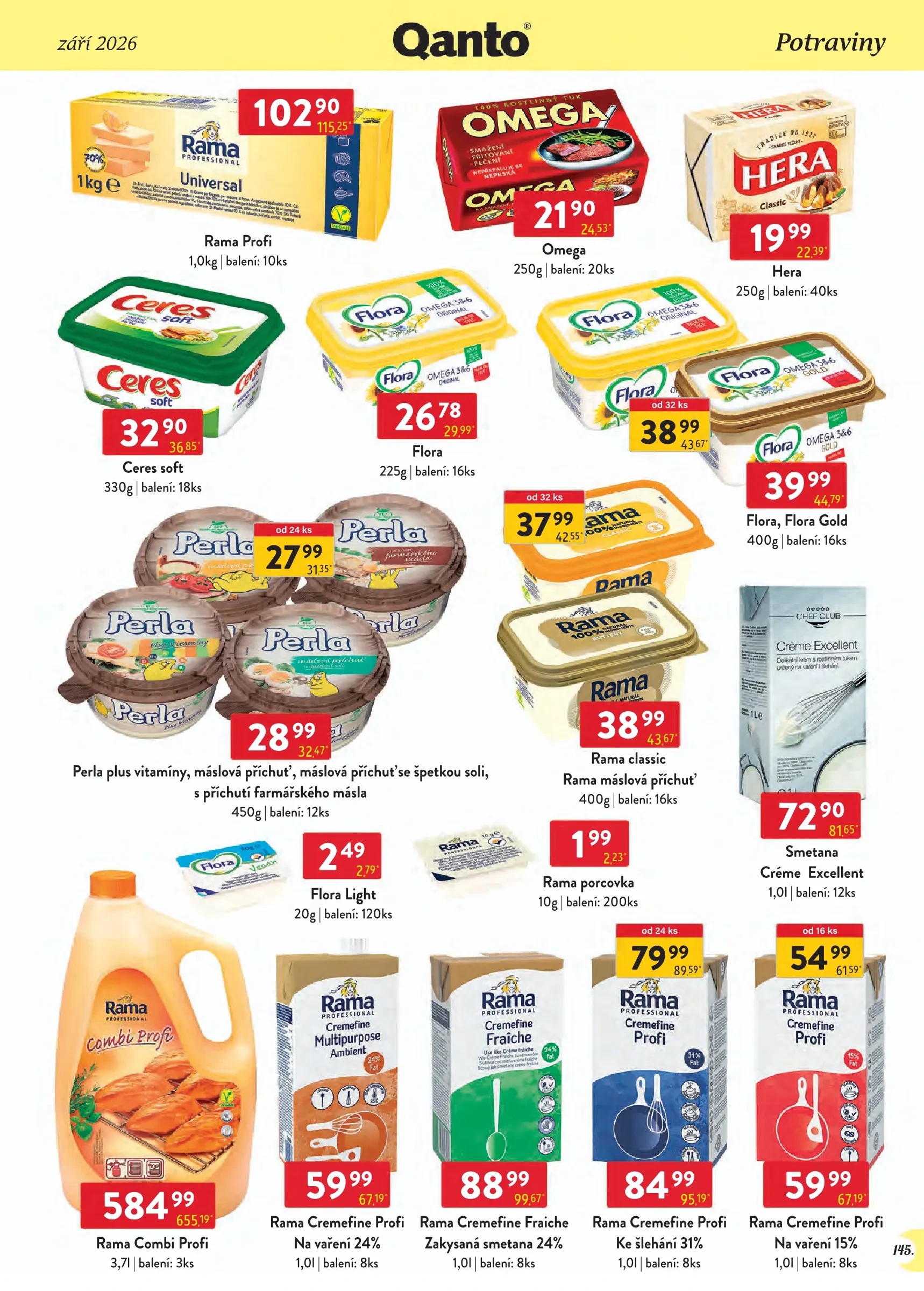 Flyer page 145