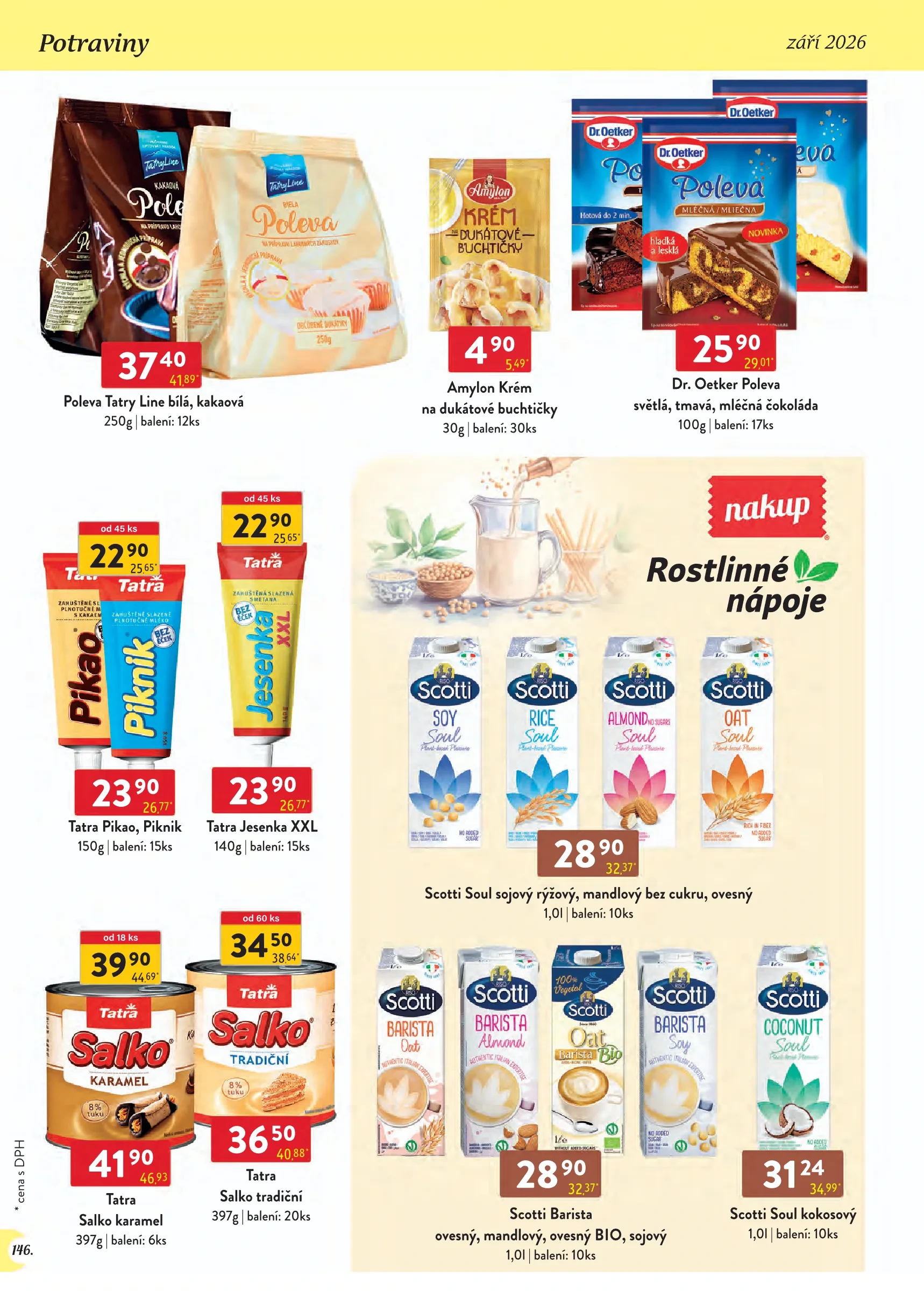 Flyer page 146