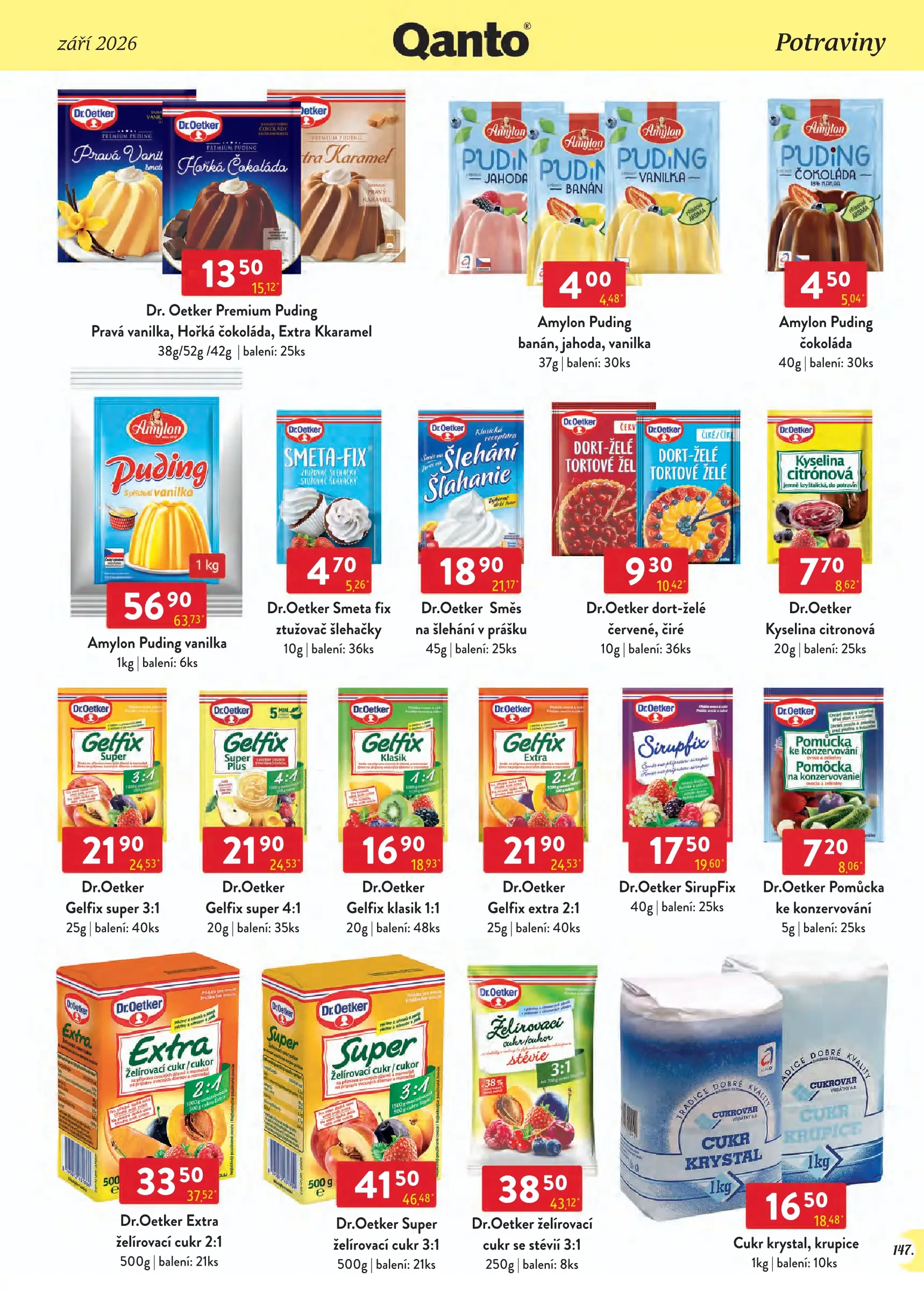 Flyer page 147