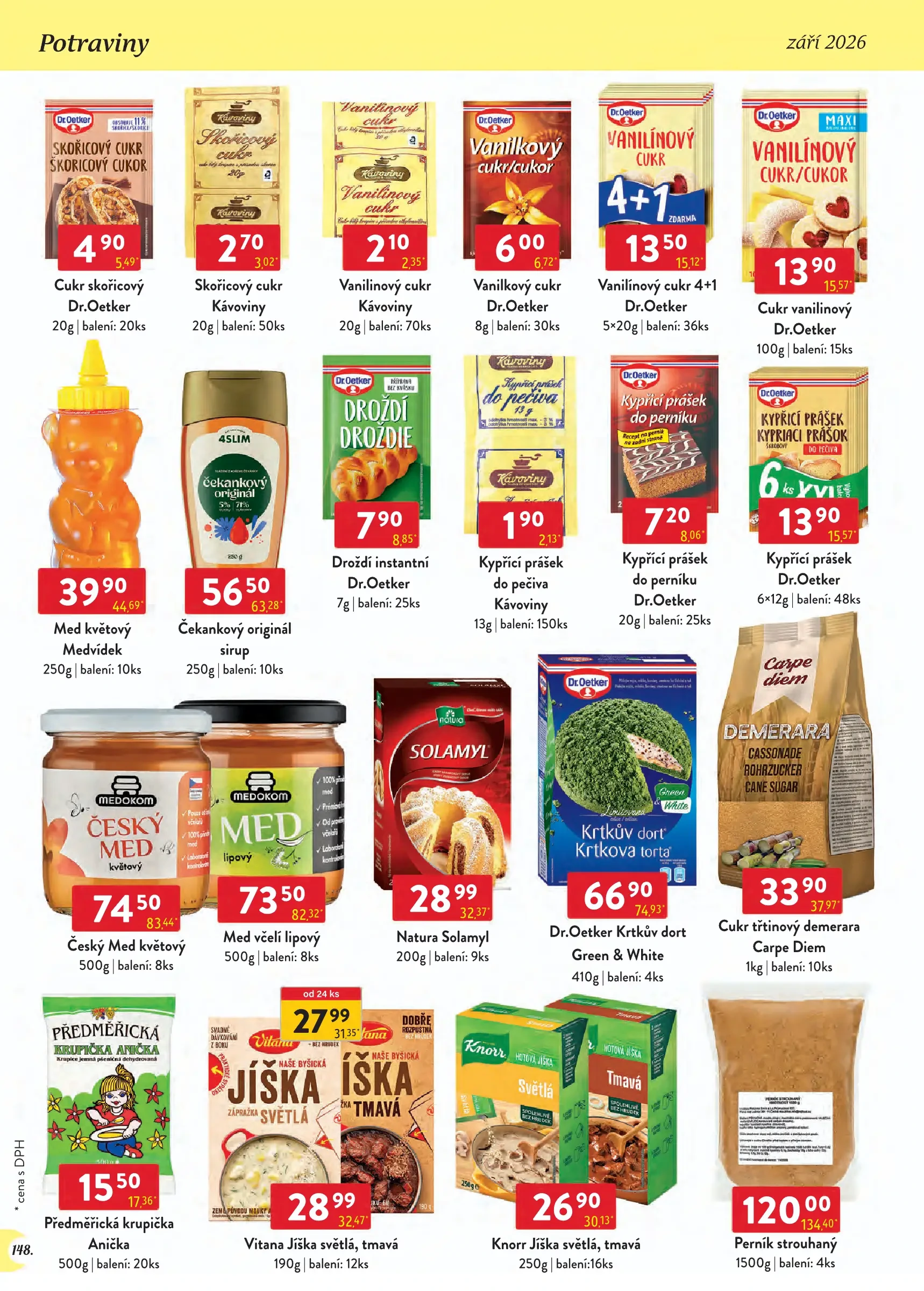 Flyer page 148