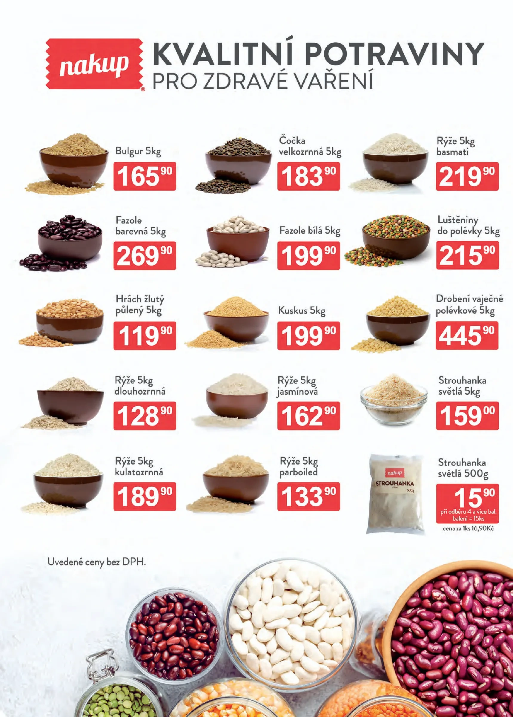 Flyer page 149