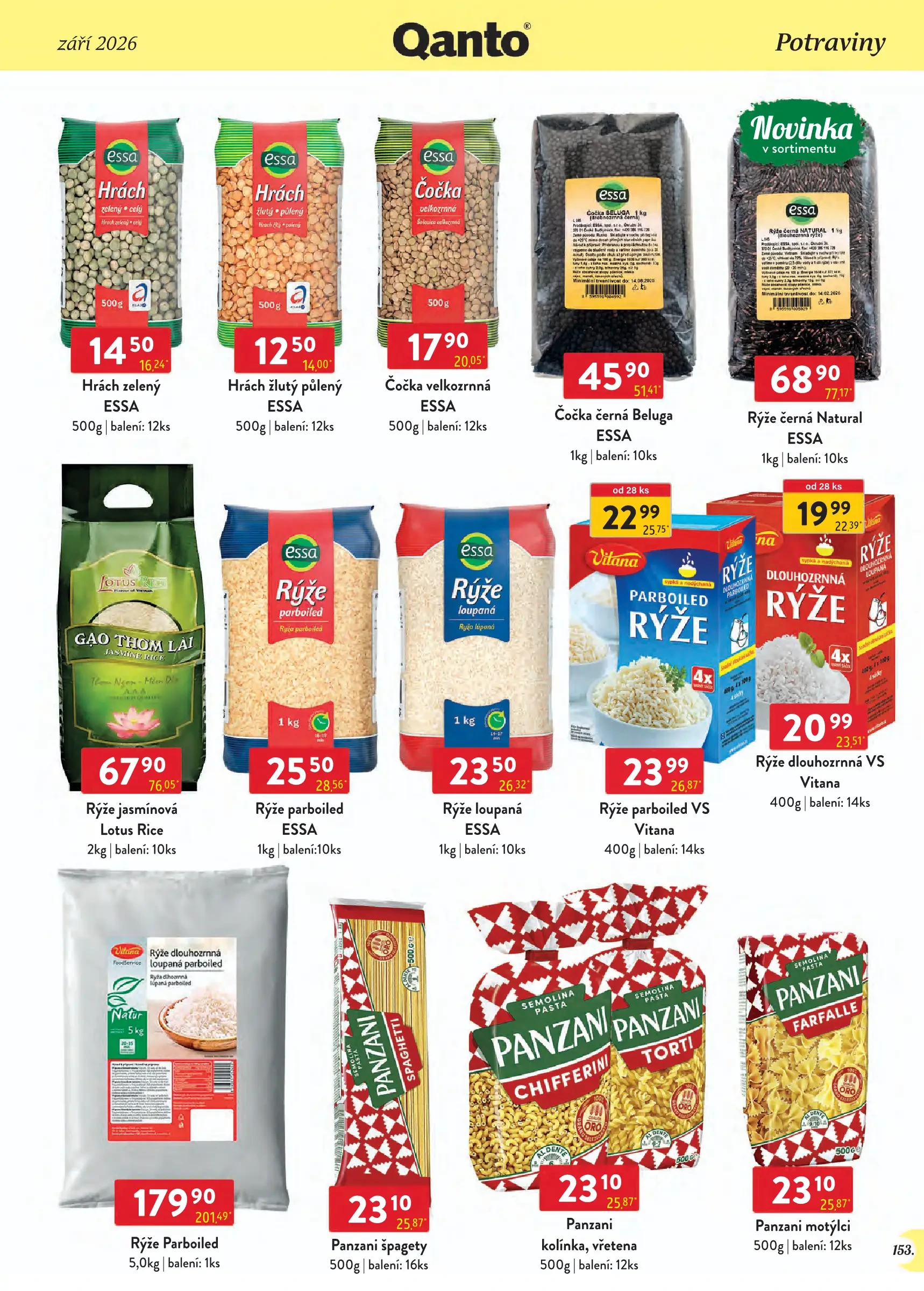 Flyer page 153