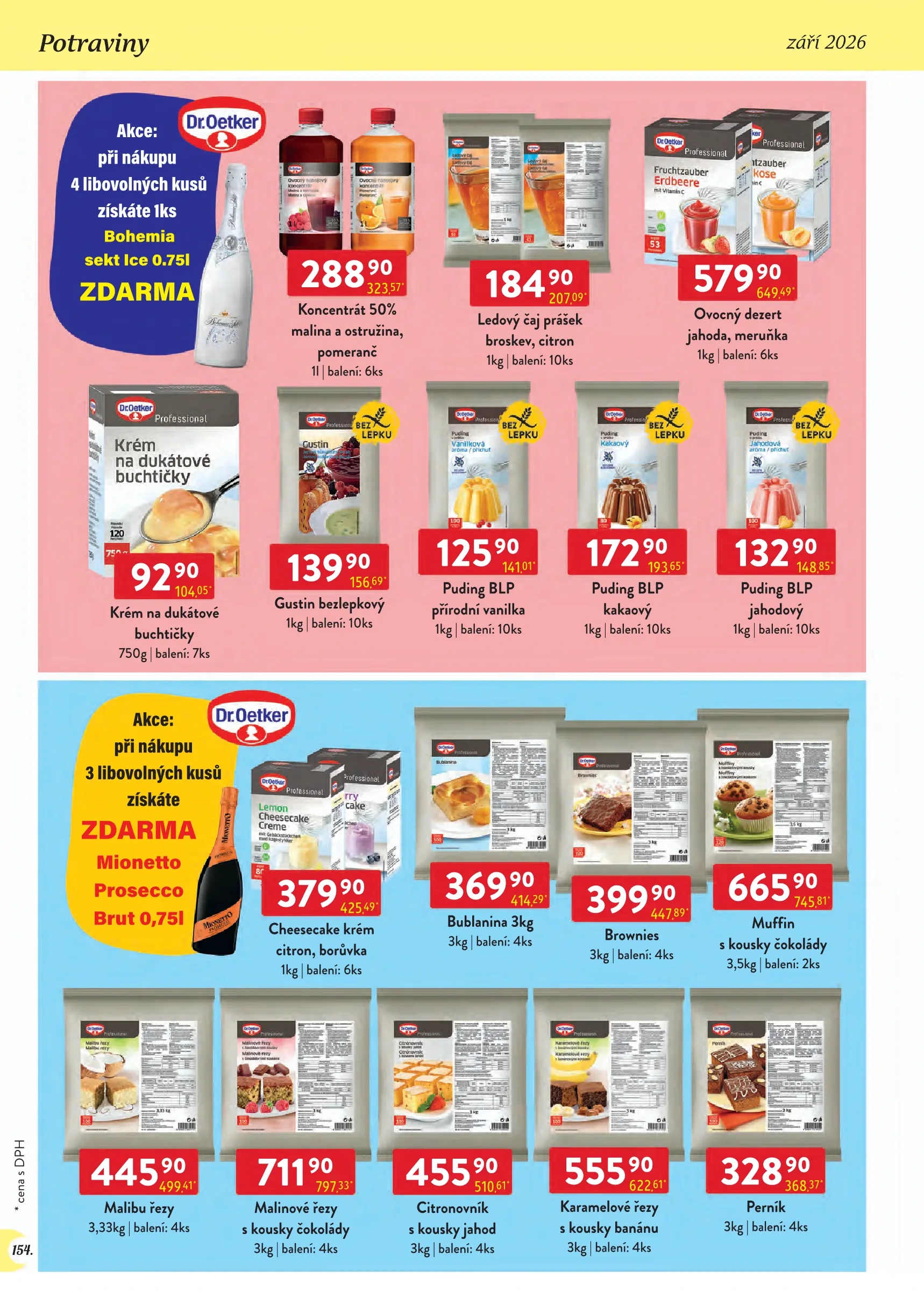 Flyer page 154