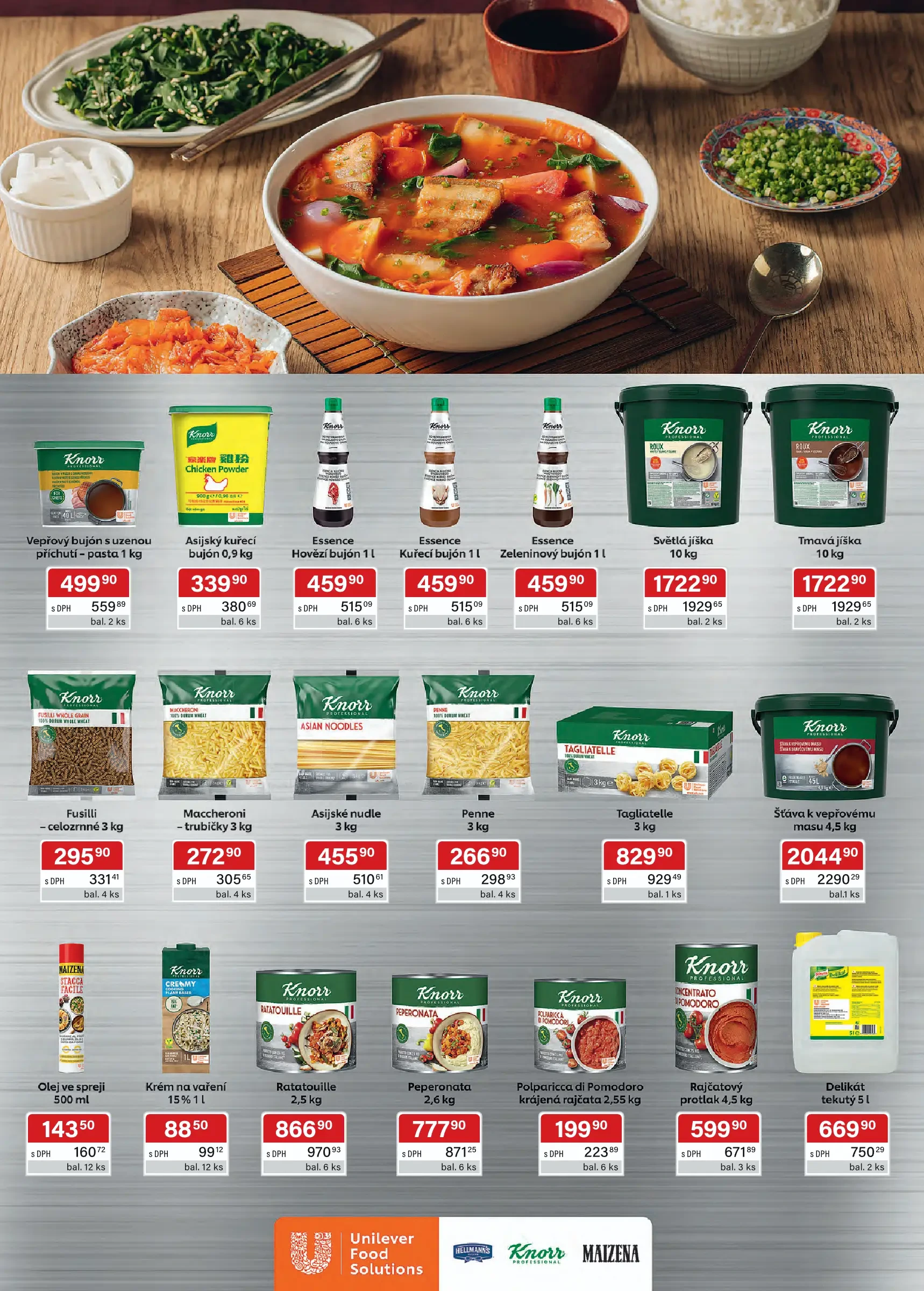 Flyer page 155