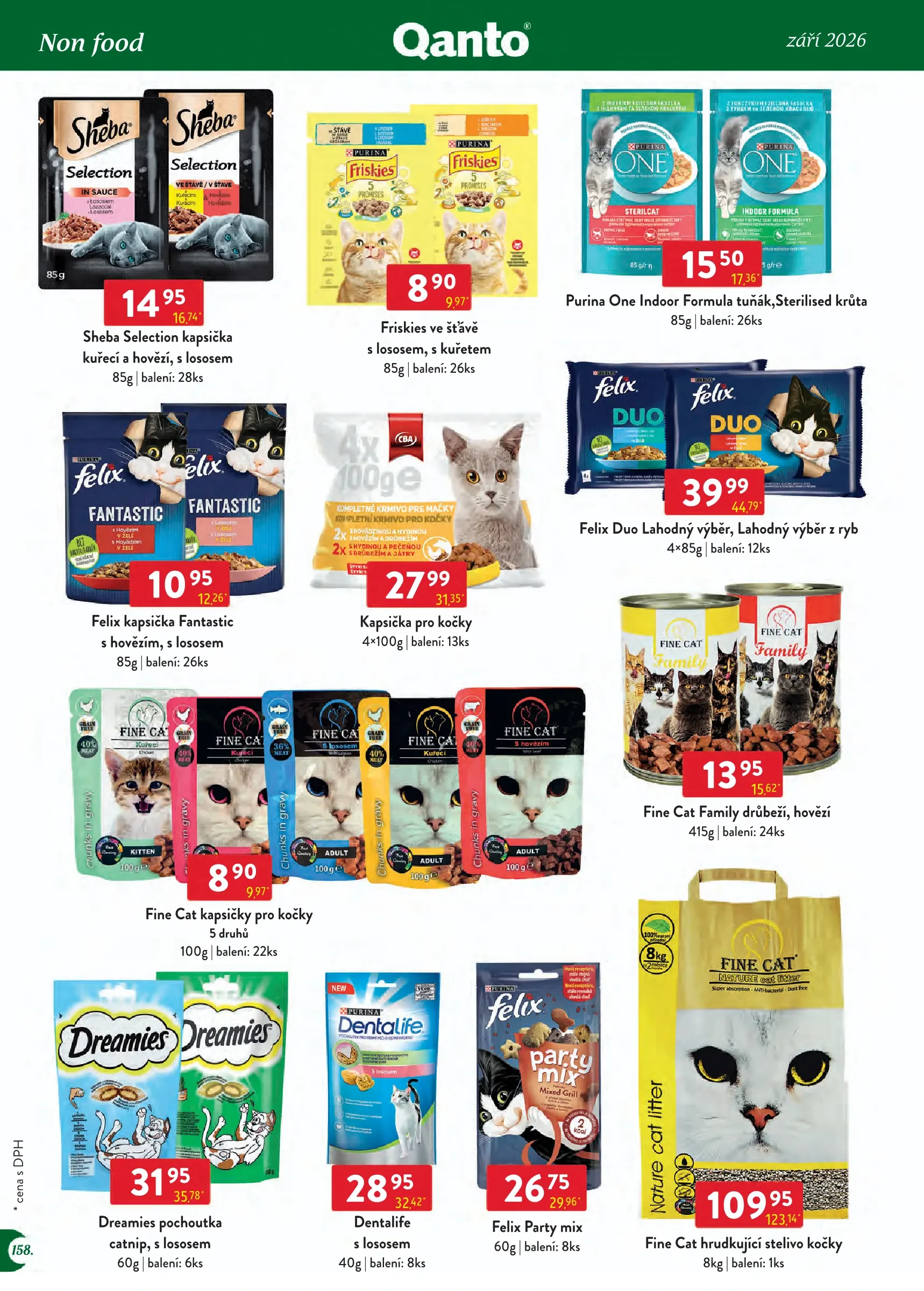 Flyer page 158
