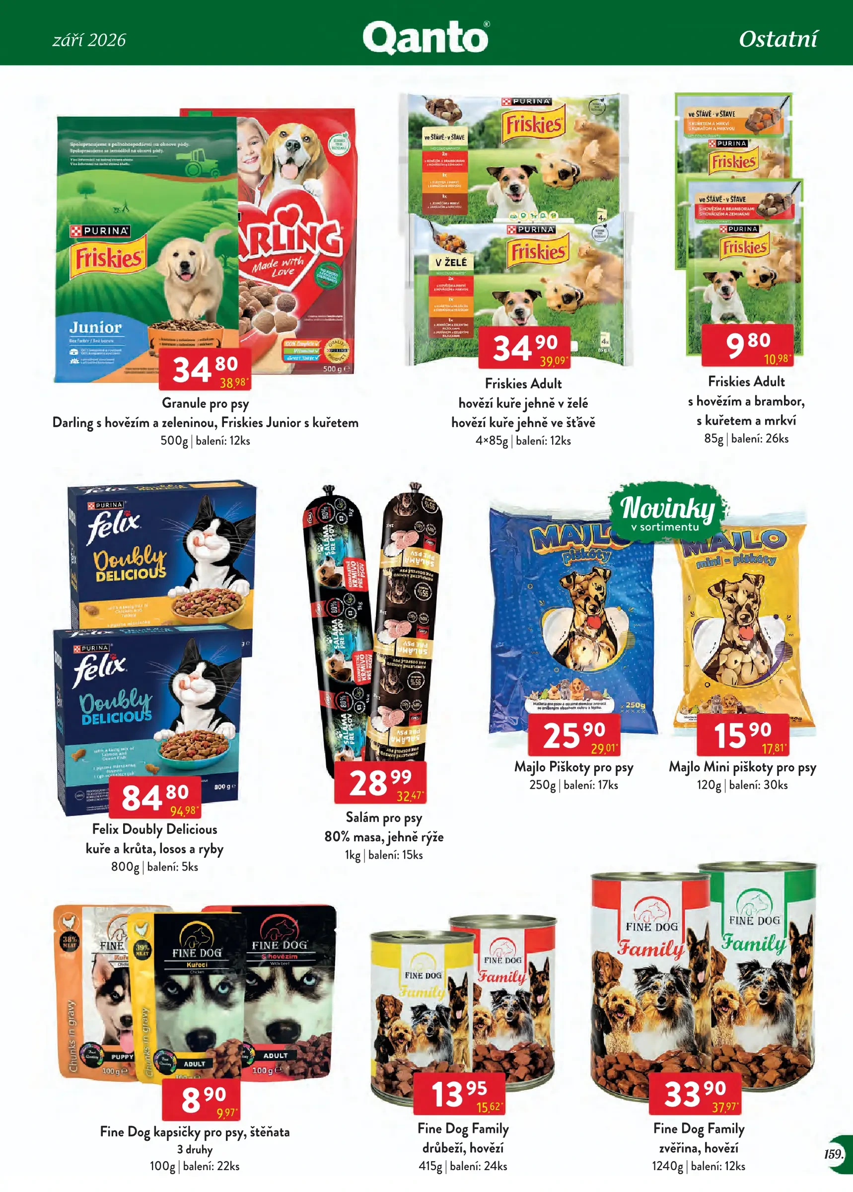 Flyer page 159