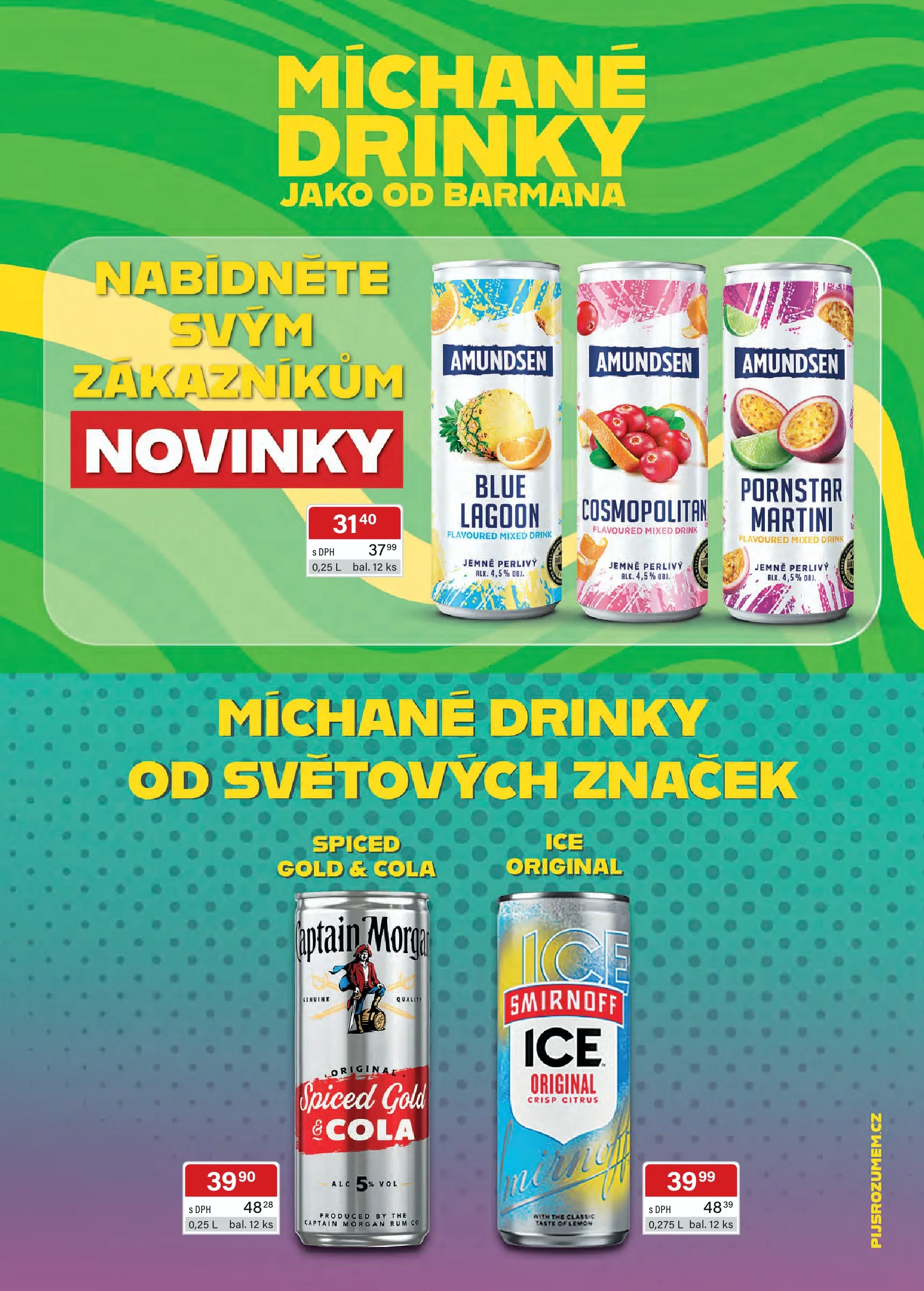 Flyer page 16