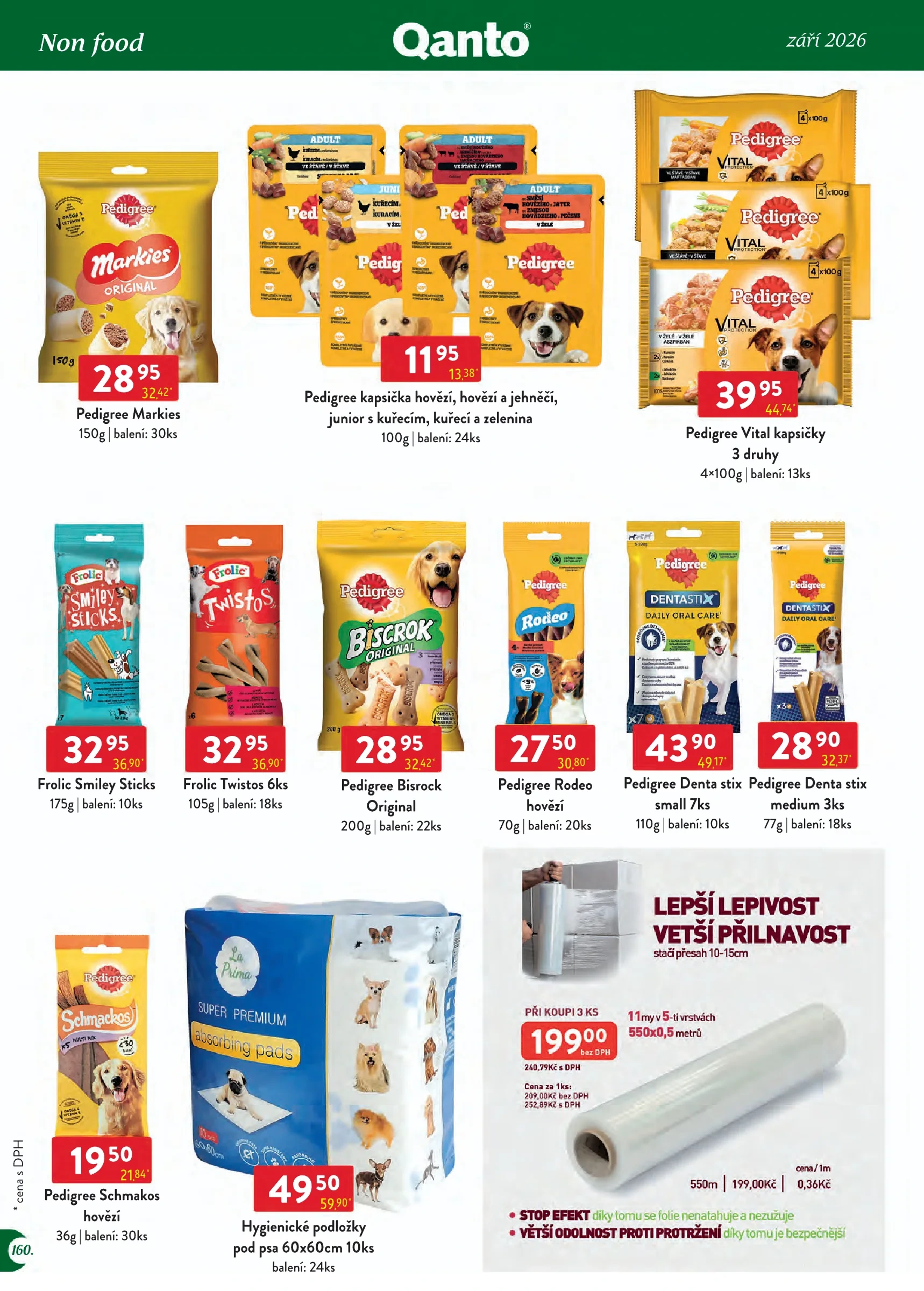 Flyer page 160