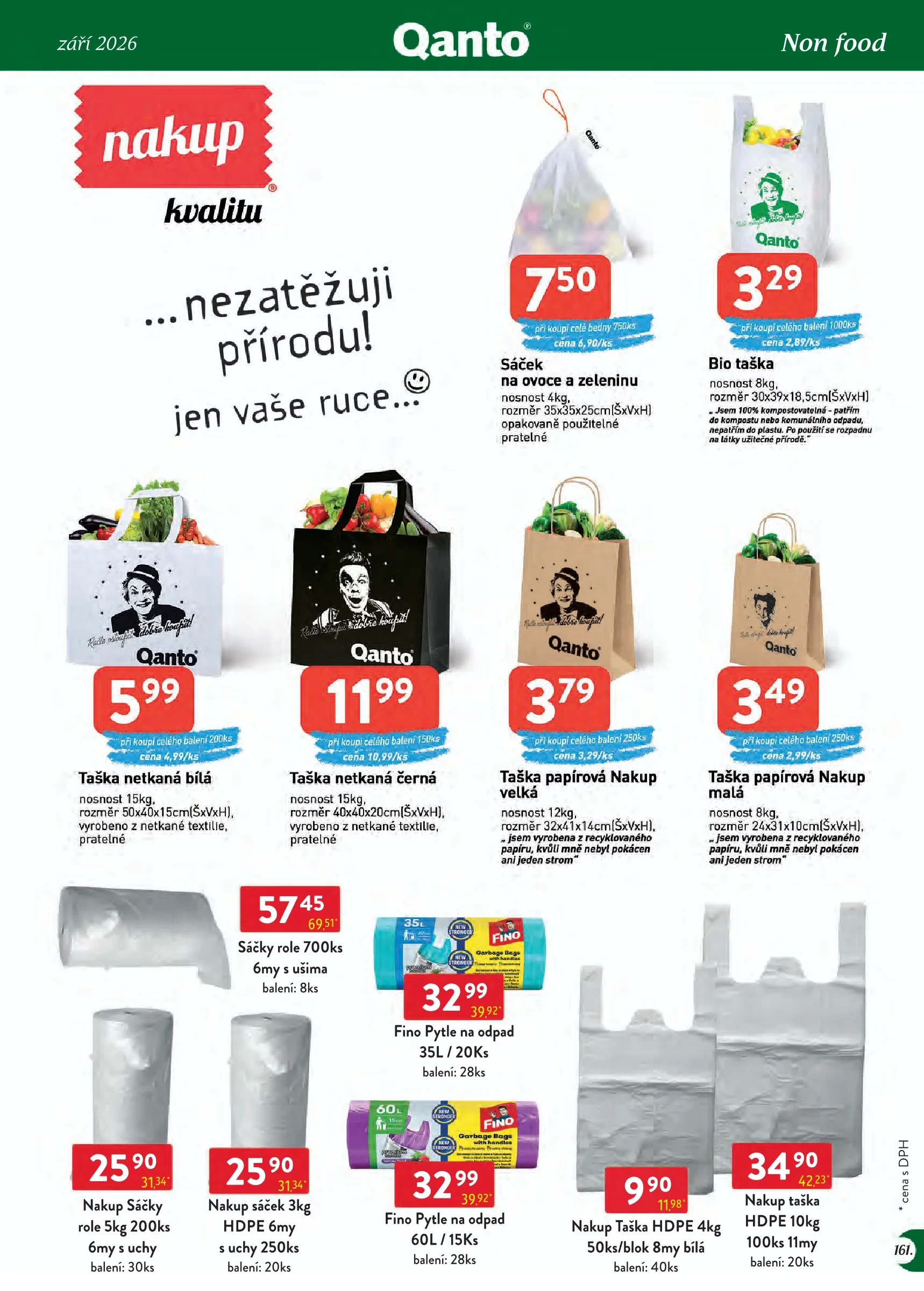 Flyer page 161