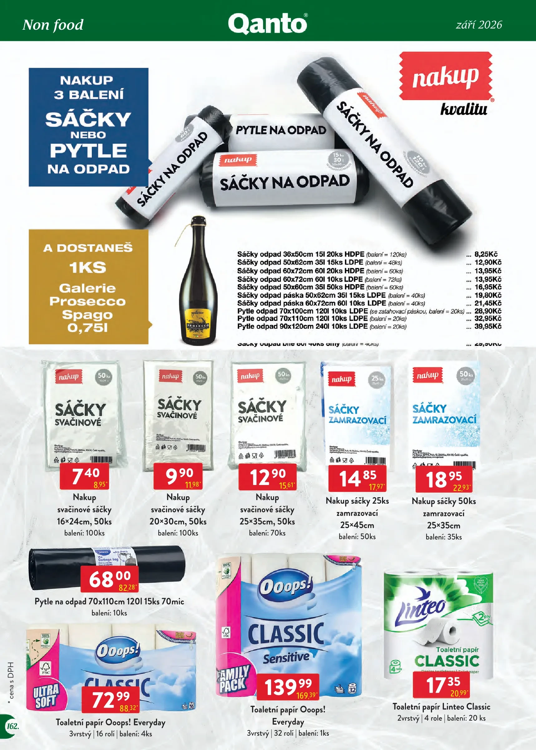 Flyer page 162