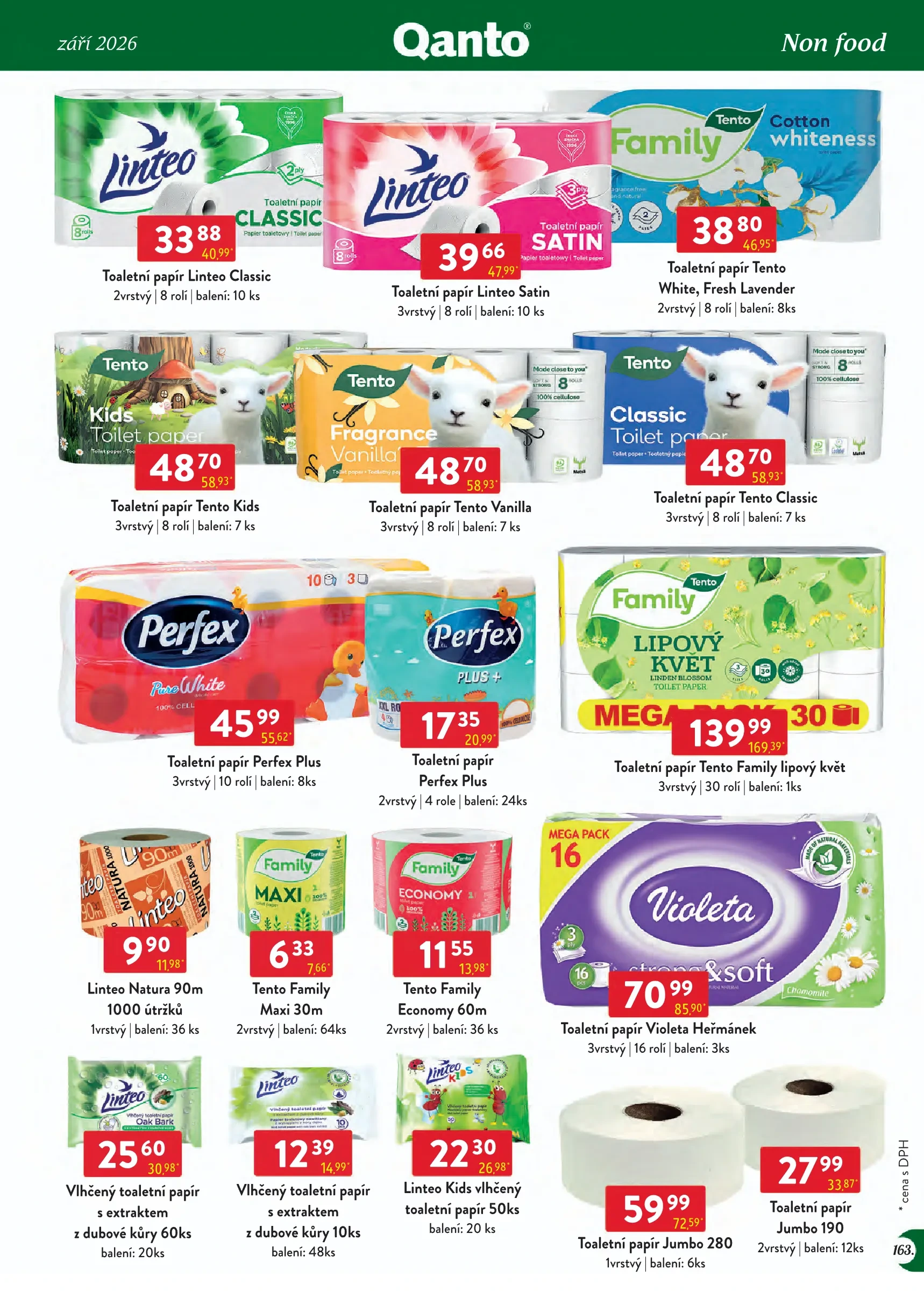 Flyer page 163