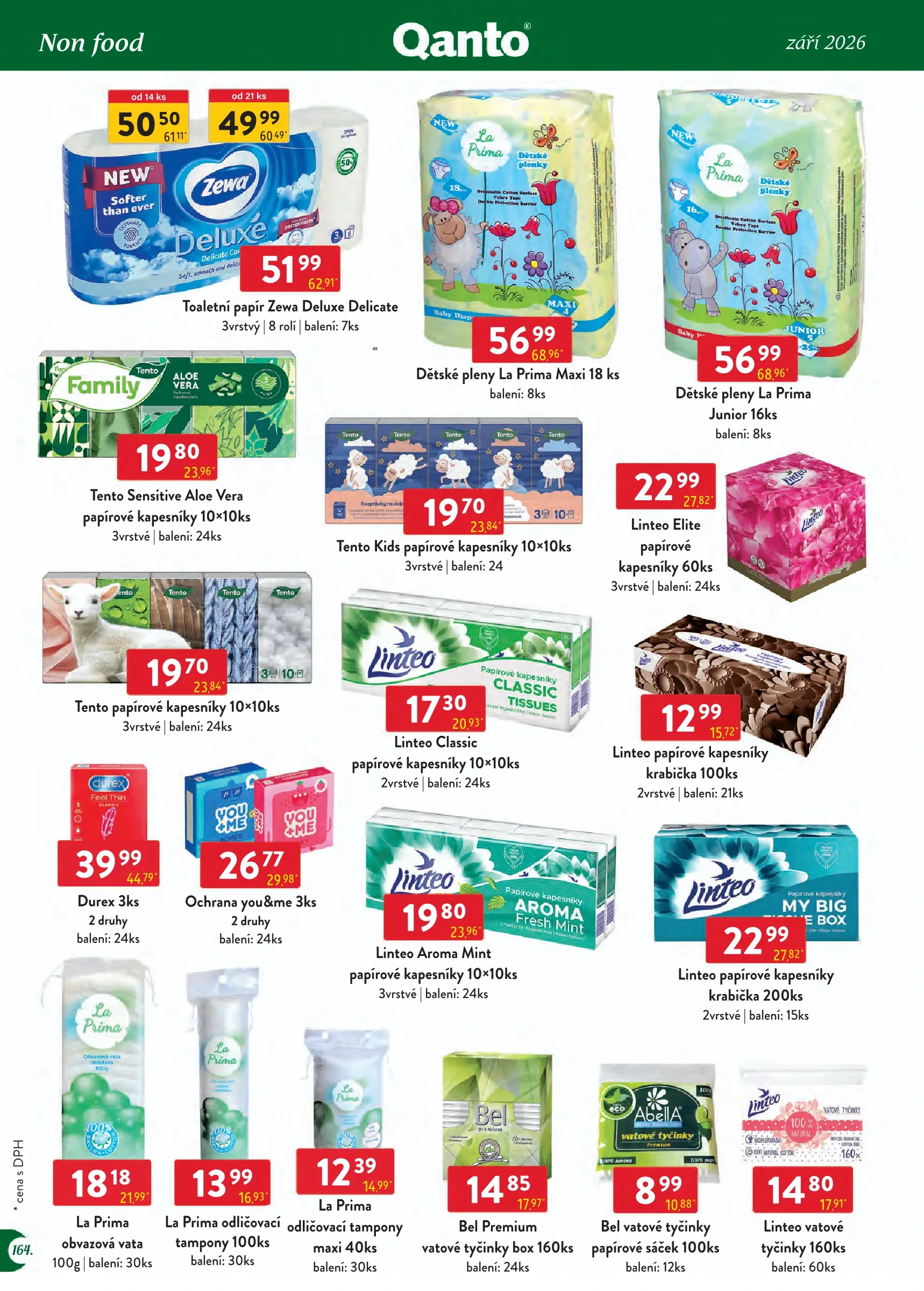 Flyer page 164
