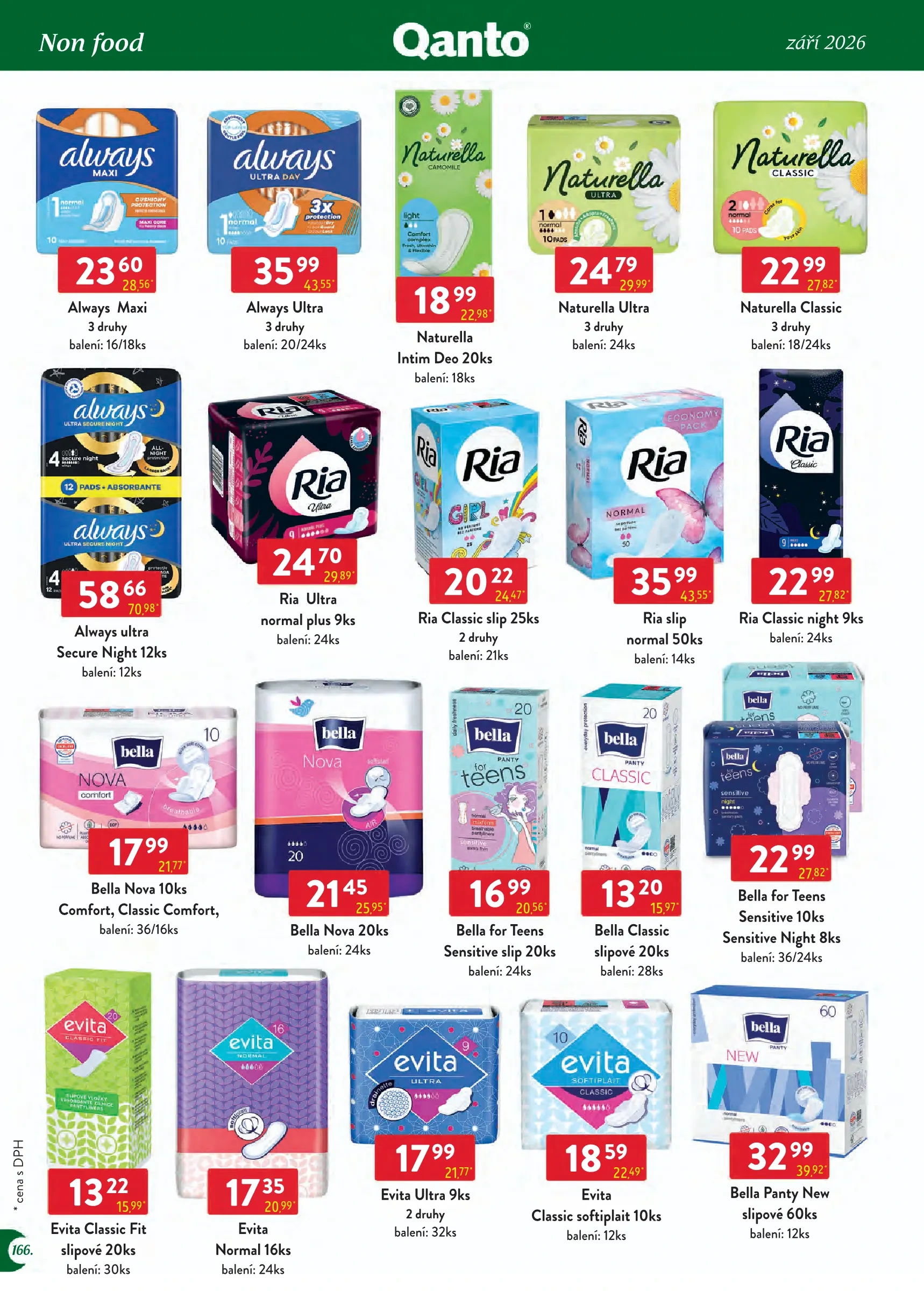 Flyer page 166