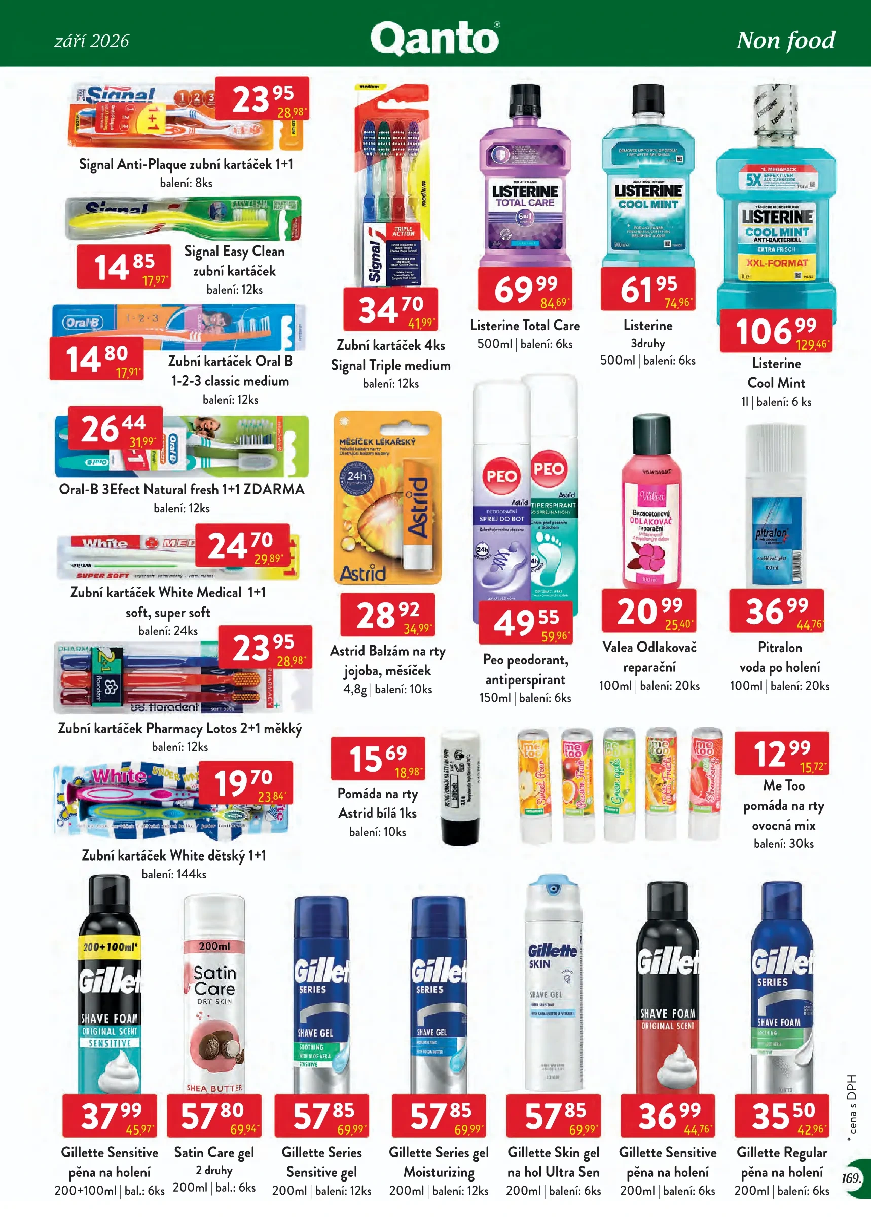 Flyer page 169