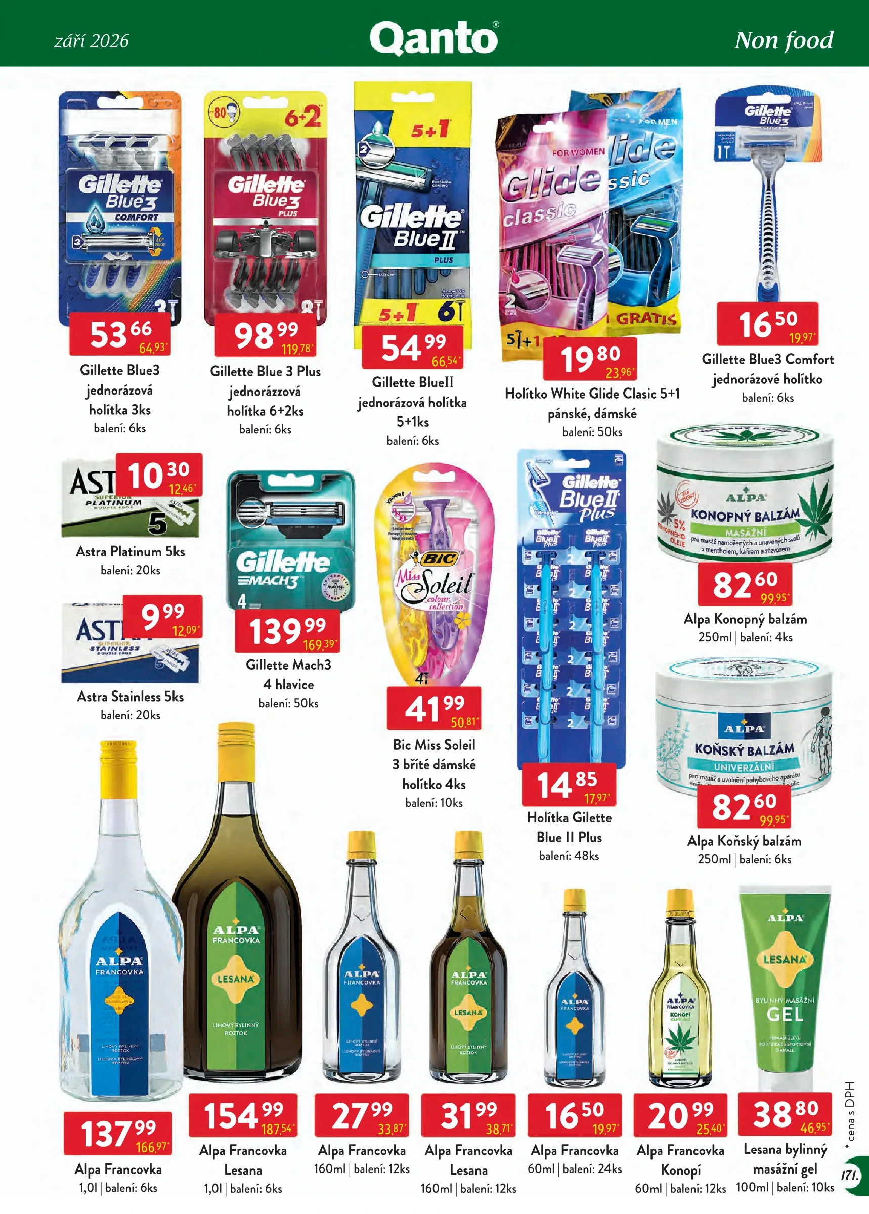 Flyer page 171