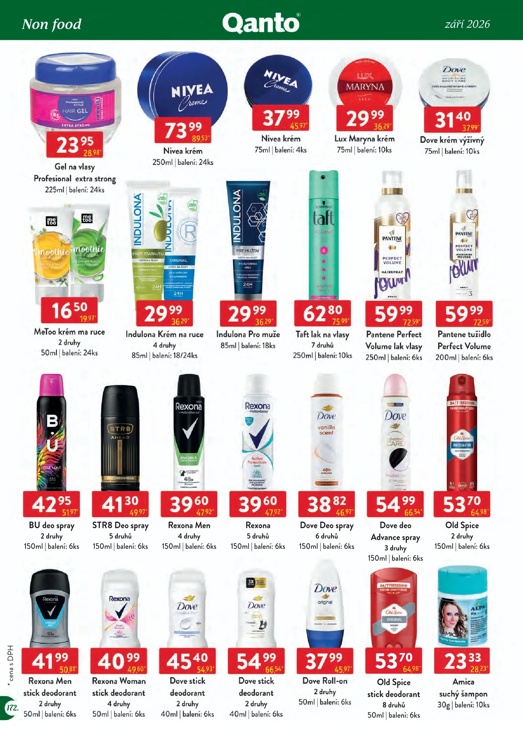 Flyer page 172