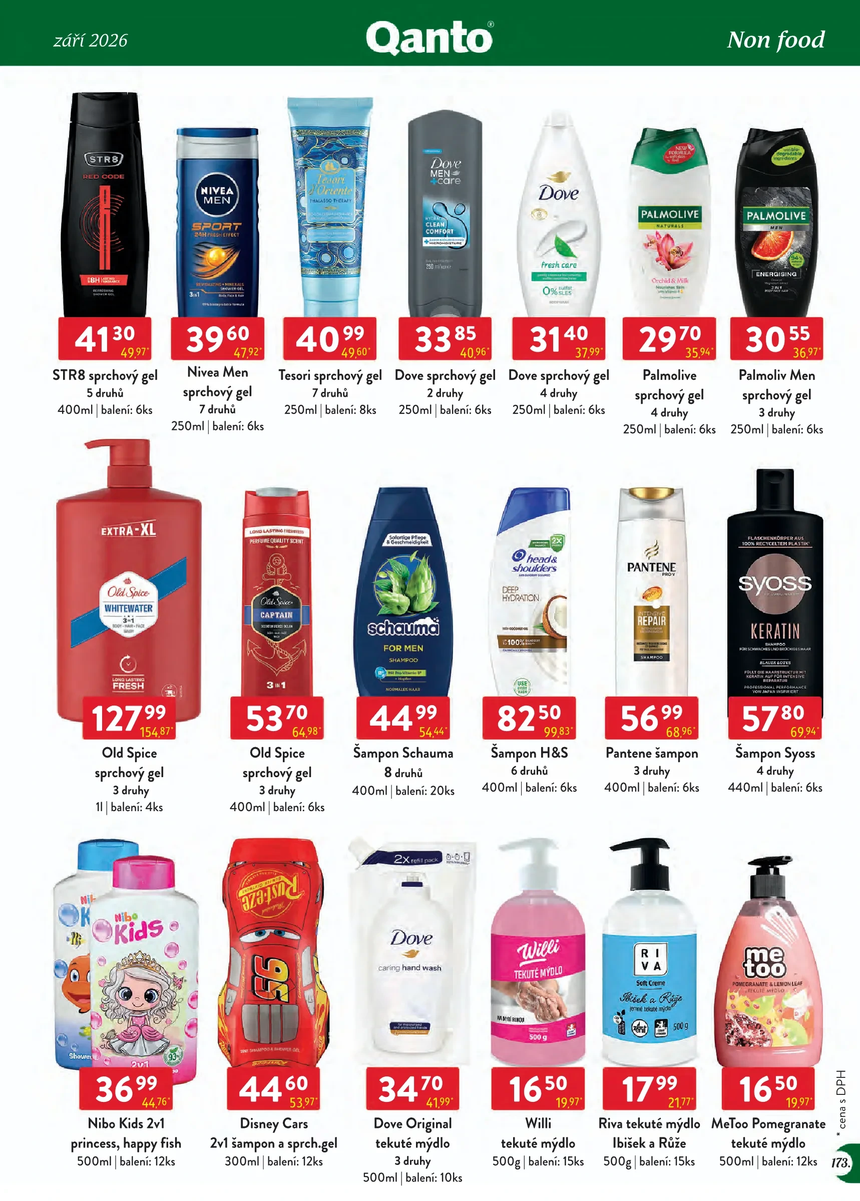 Flyer page 173