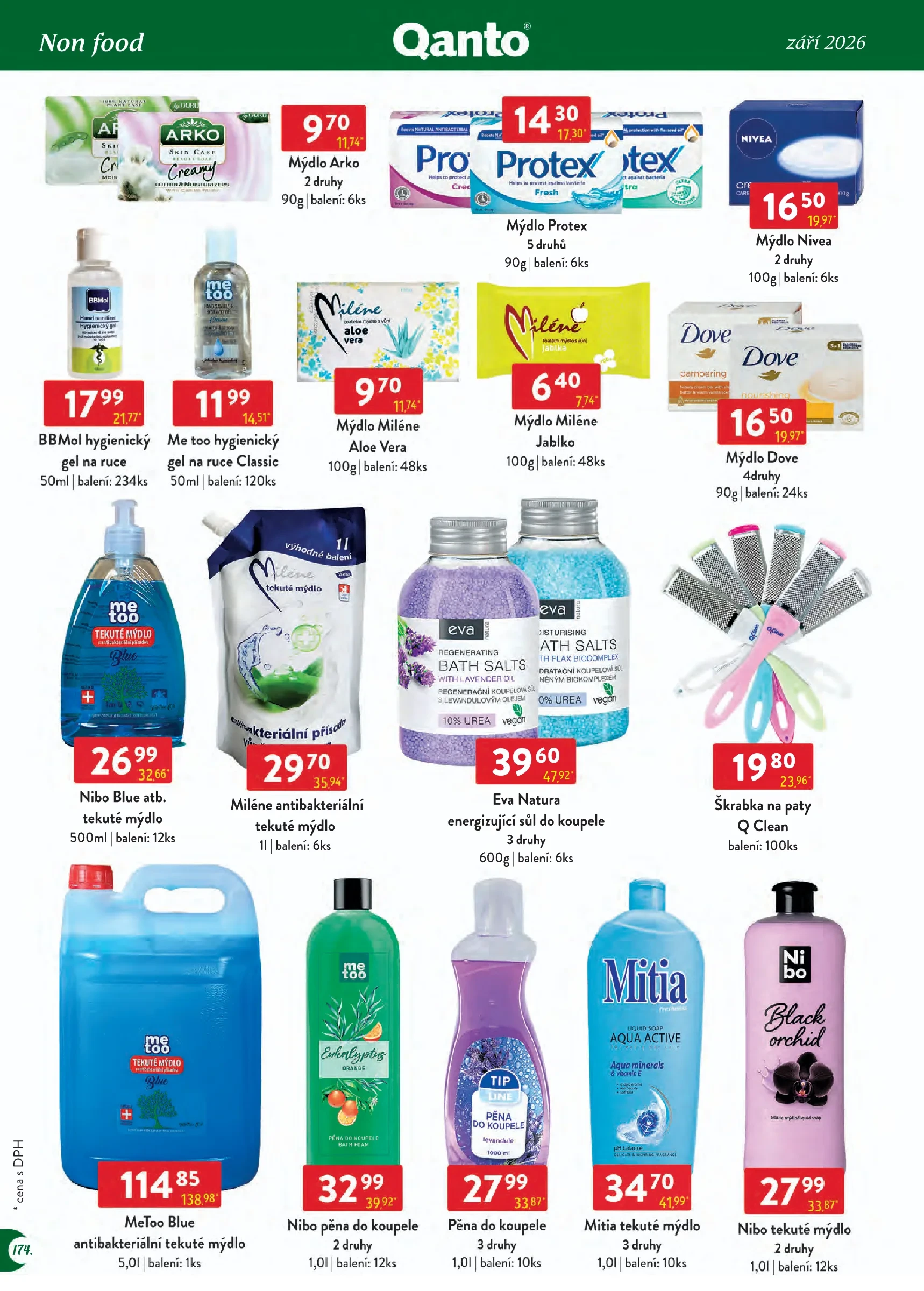 Flyer page 174