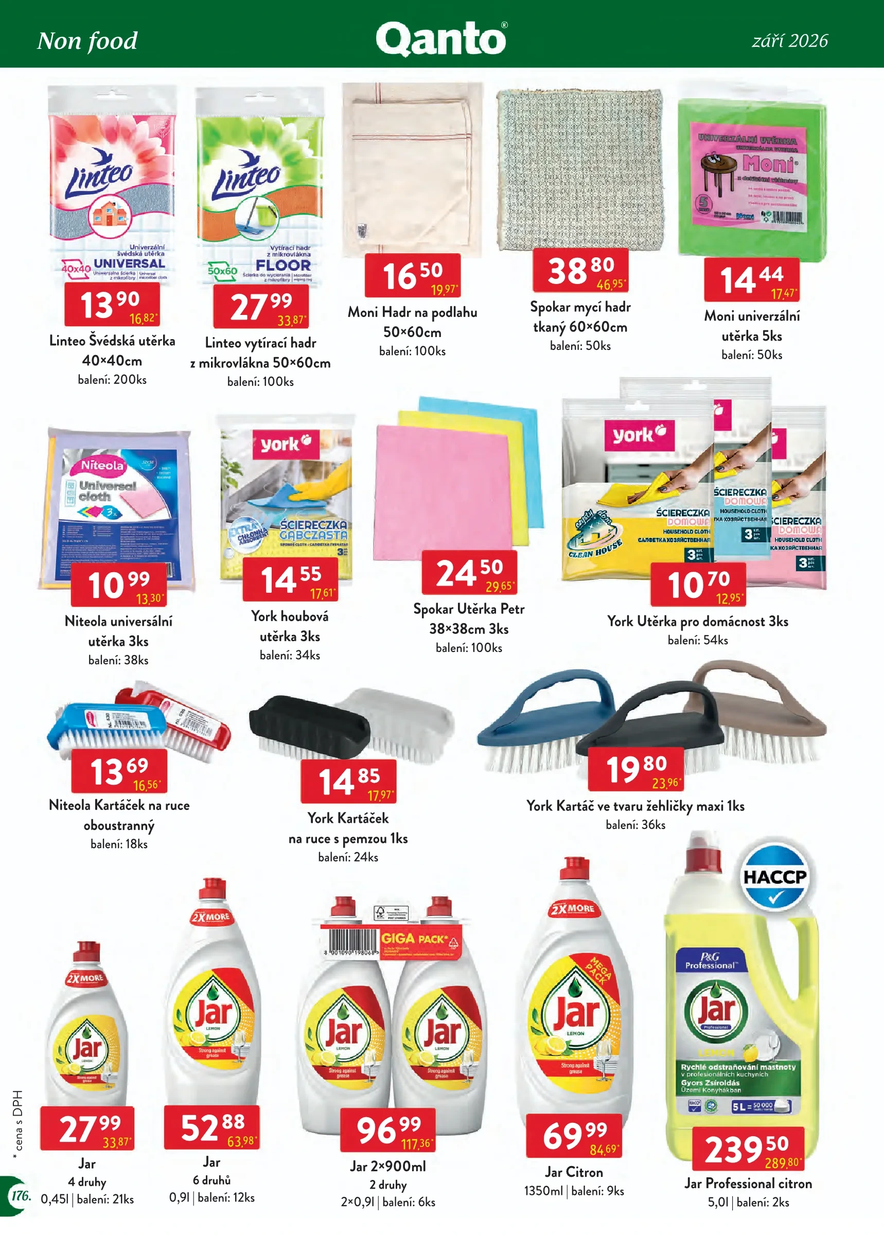 Flyer page 176