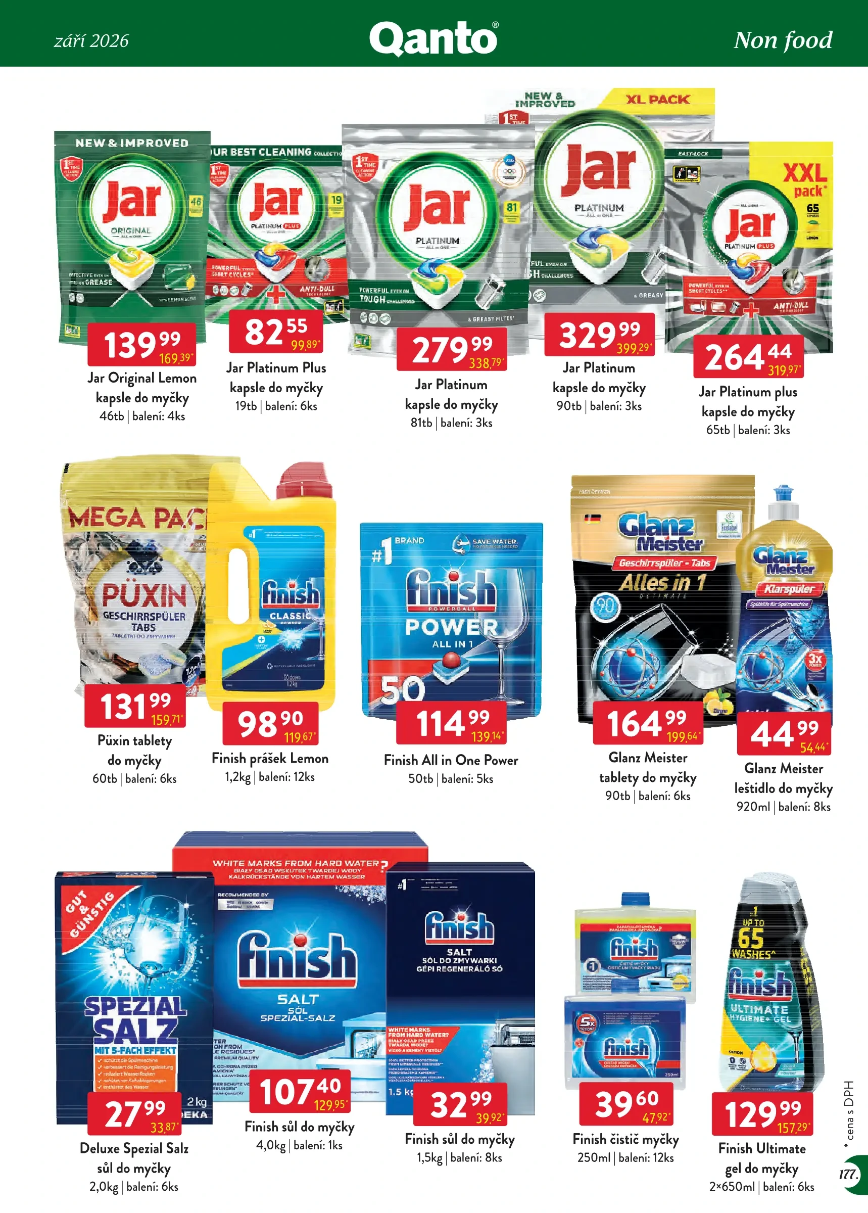 Flyer page 177