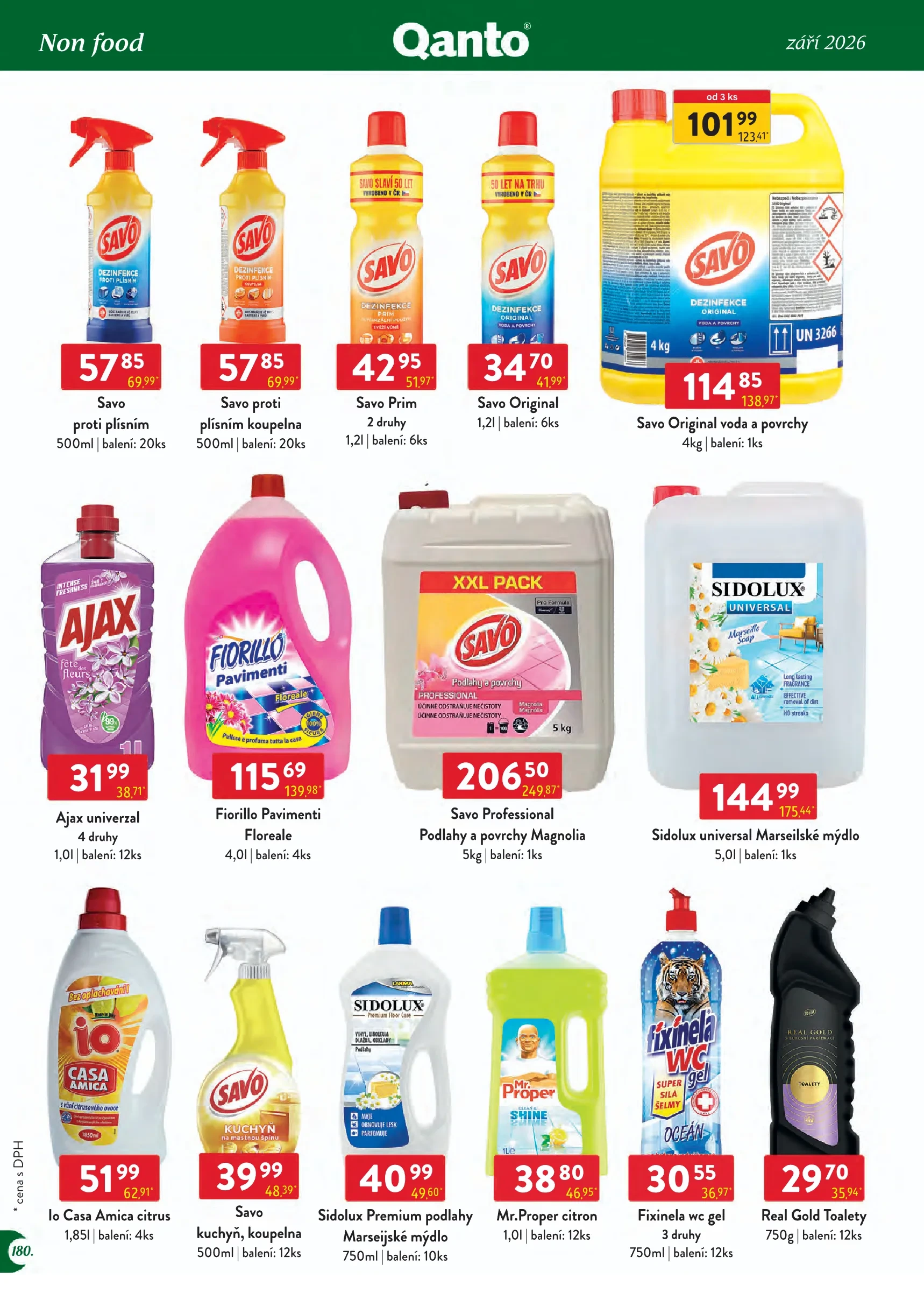 Flyer page 180