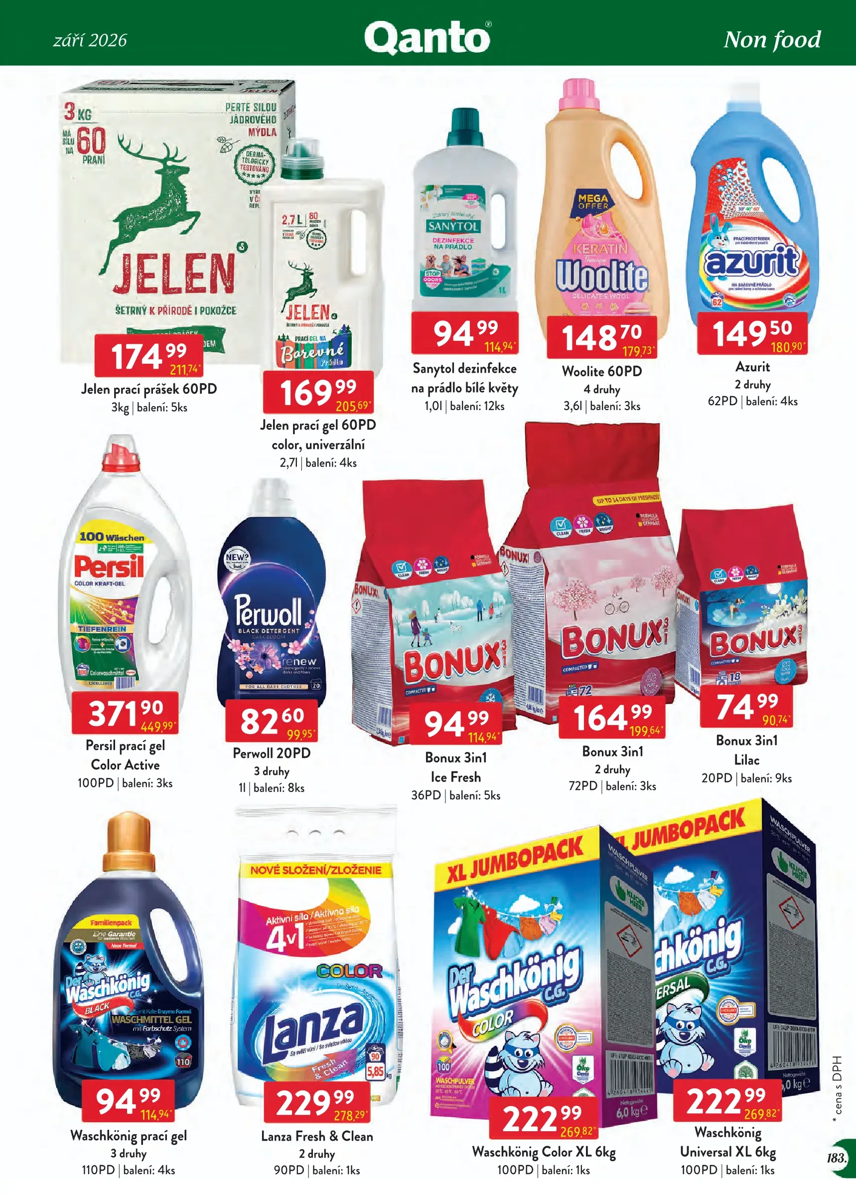 Flyer page 183