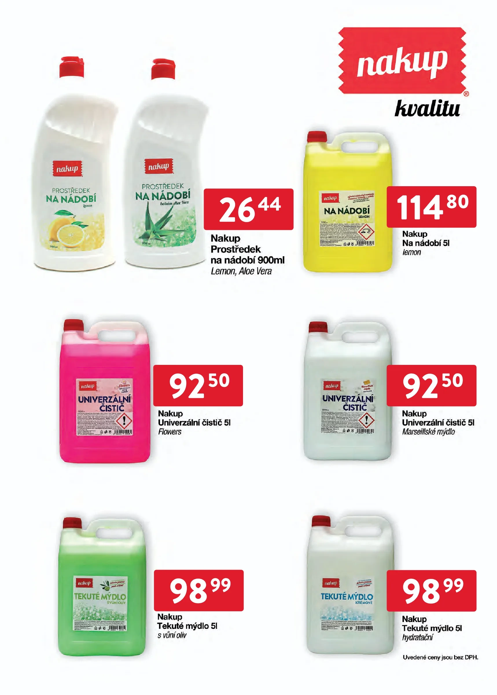 Flyer page 185