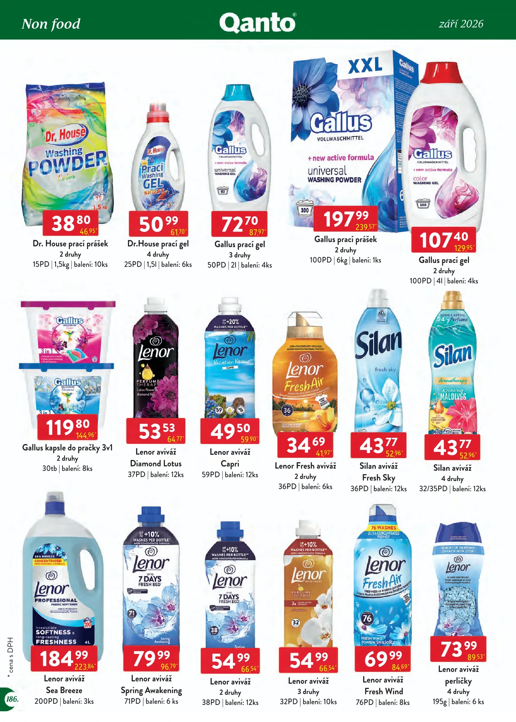 Flyer page 186