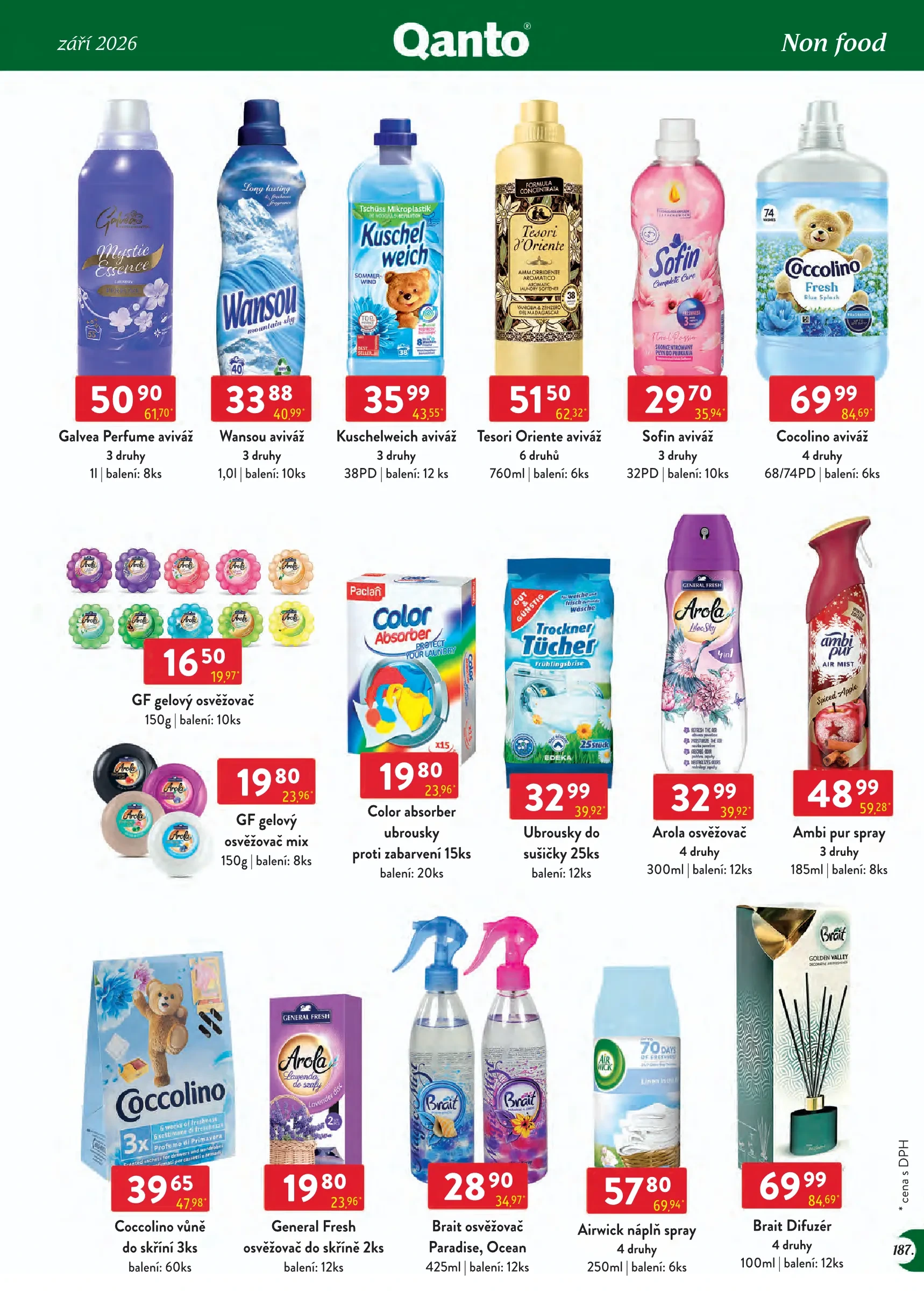 Flyer page 187