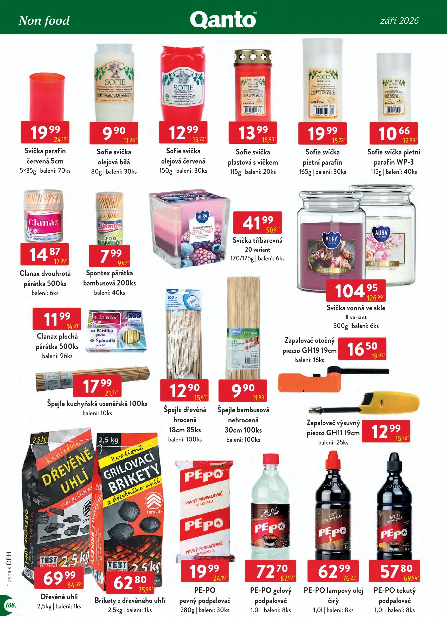 Flyer page 188
