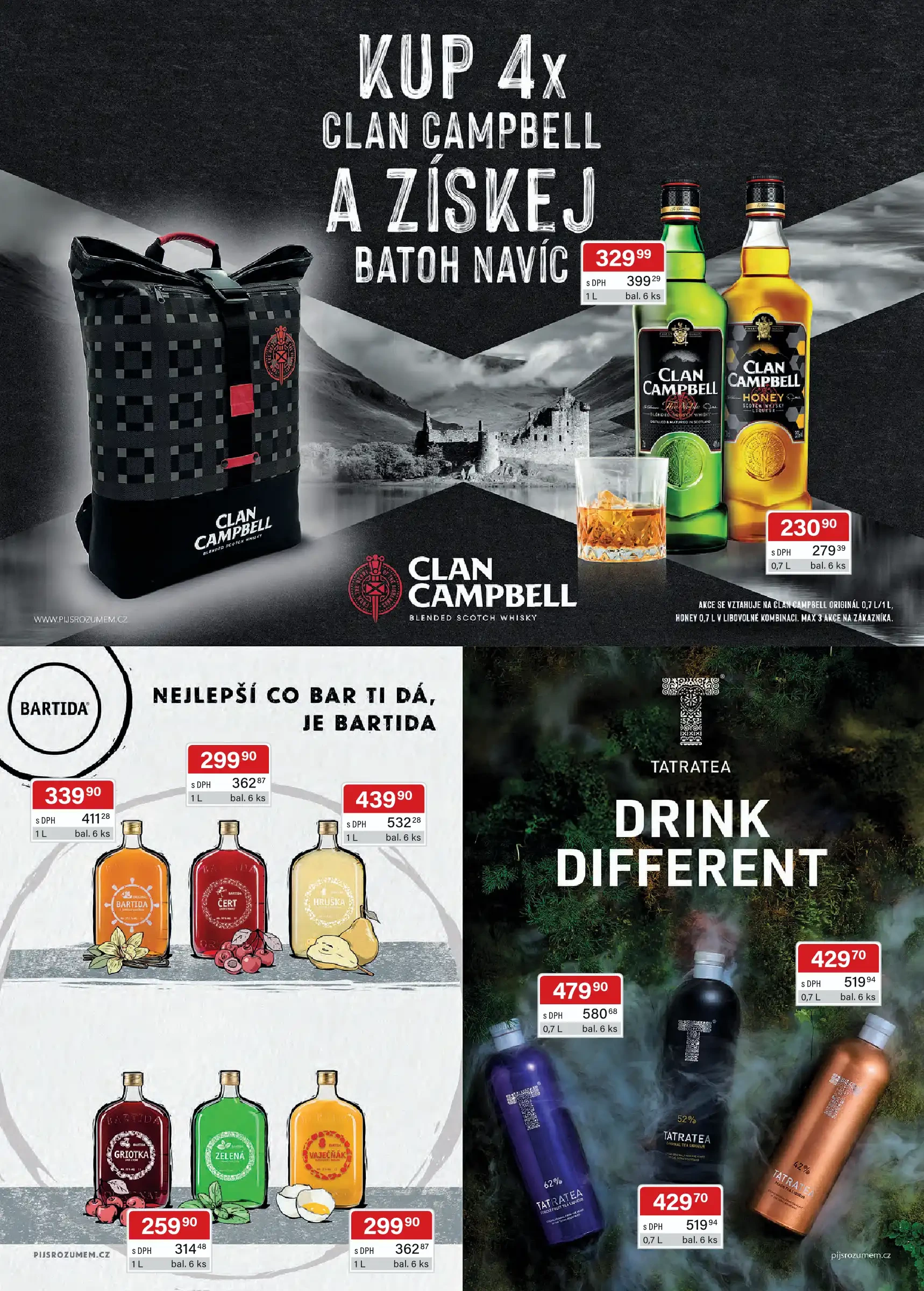 Flyer page 19
