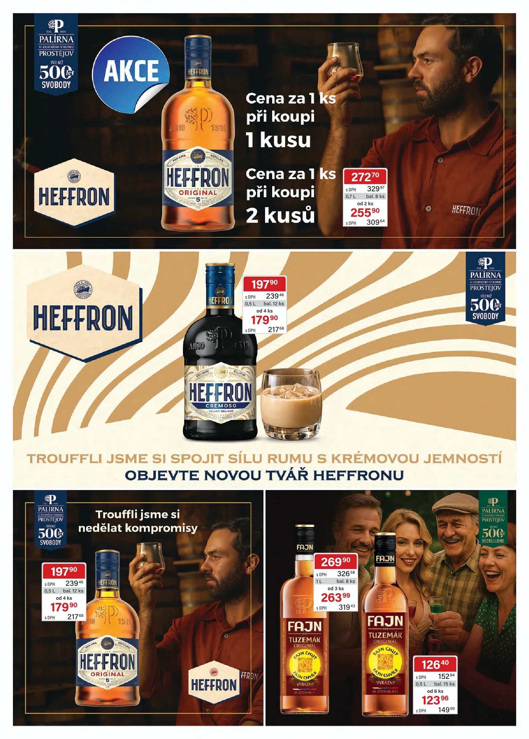 Flyer page 23
