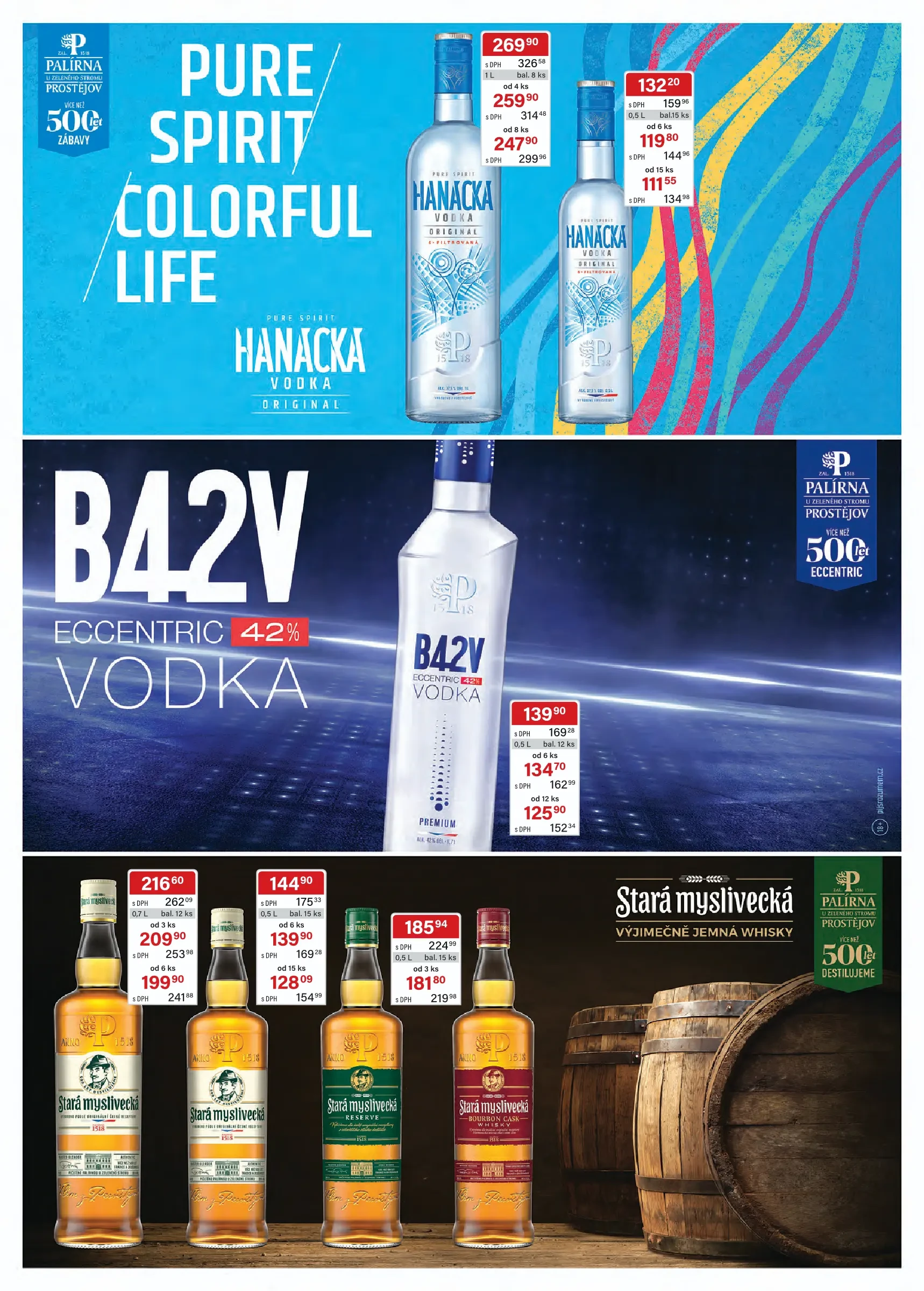 Flyer page 25