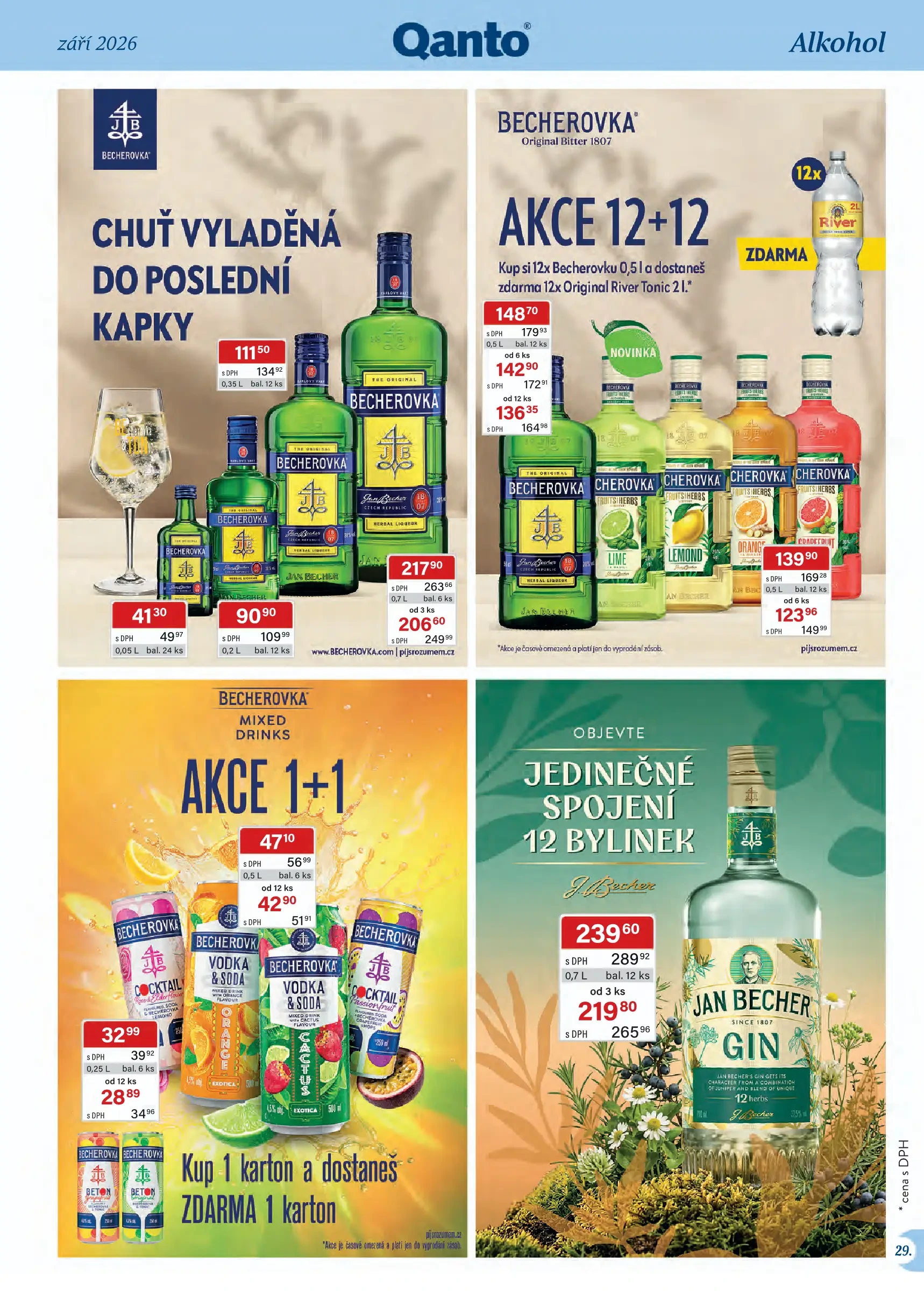 Flyer page 29