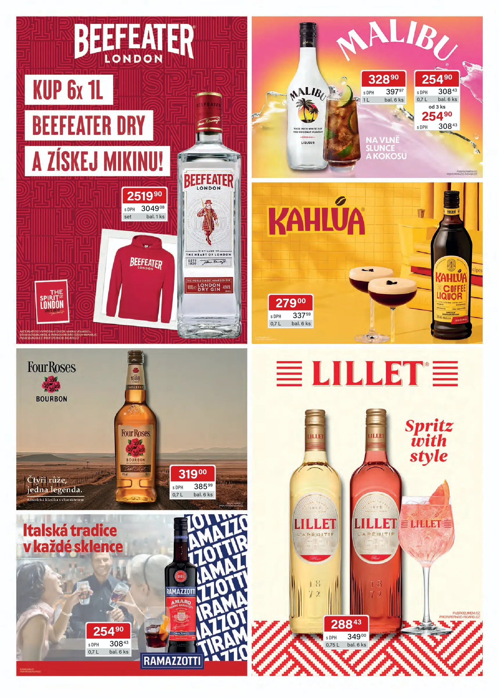 Flyer page 30