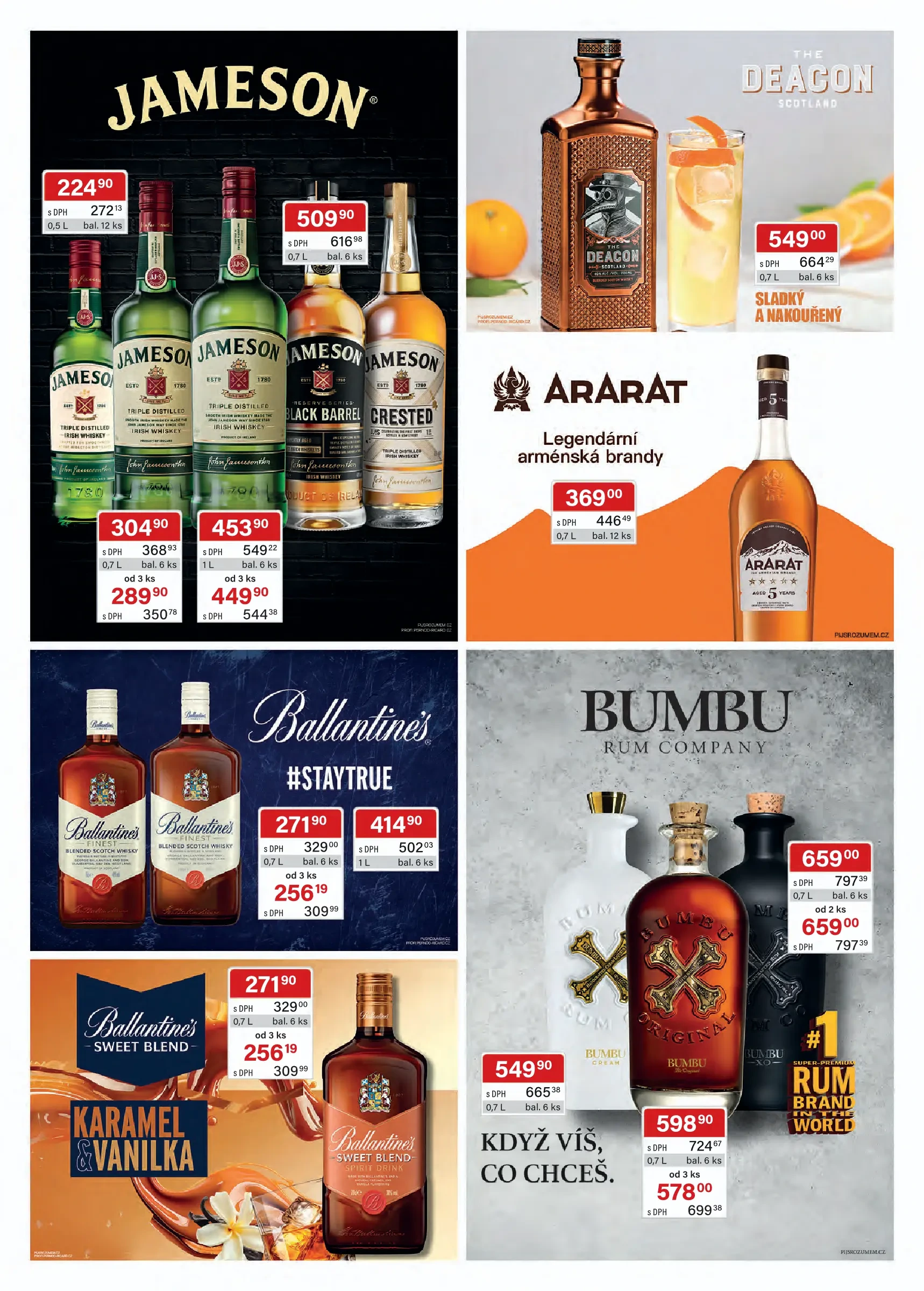 Flyer page 31