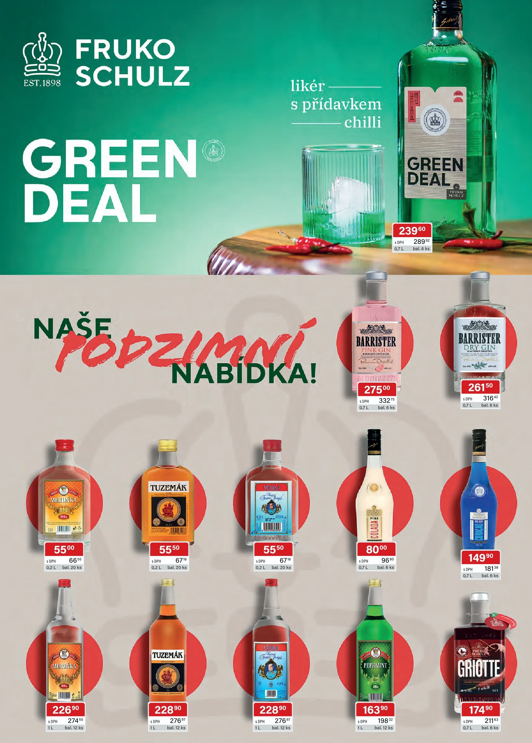 Flyer page 33