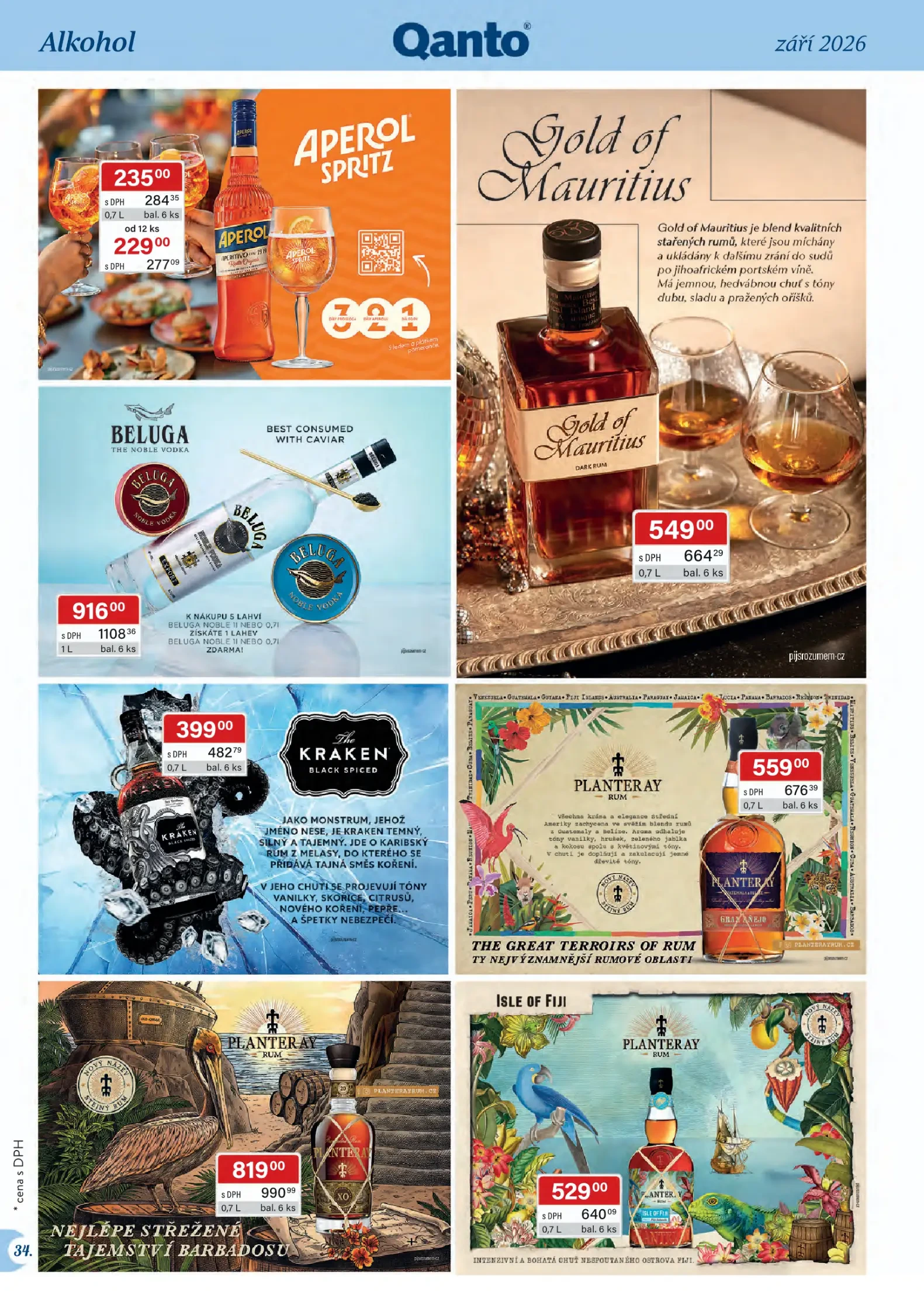 Flyer page 34