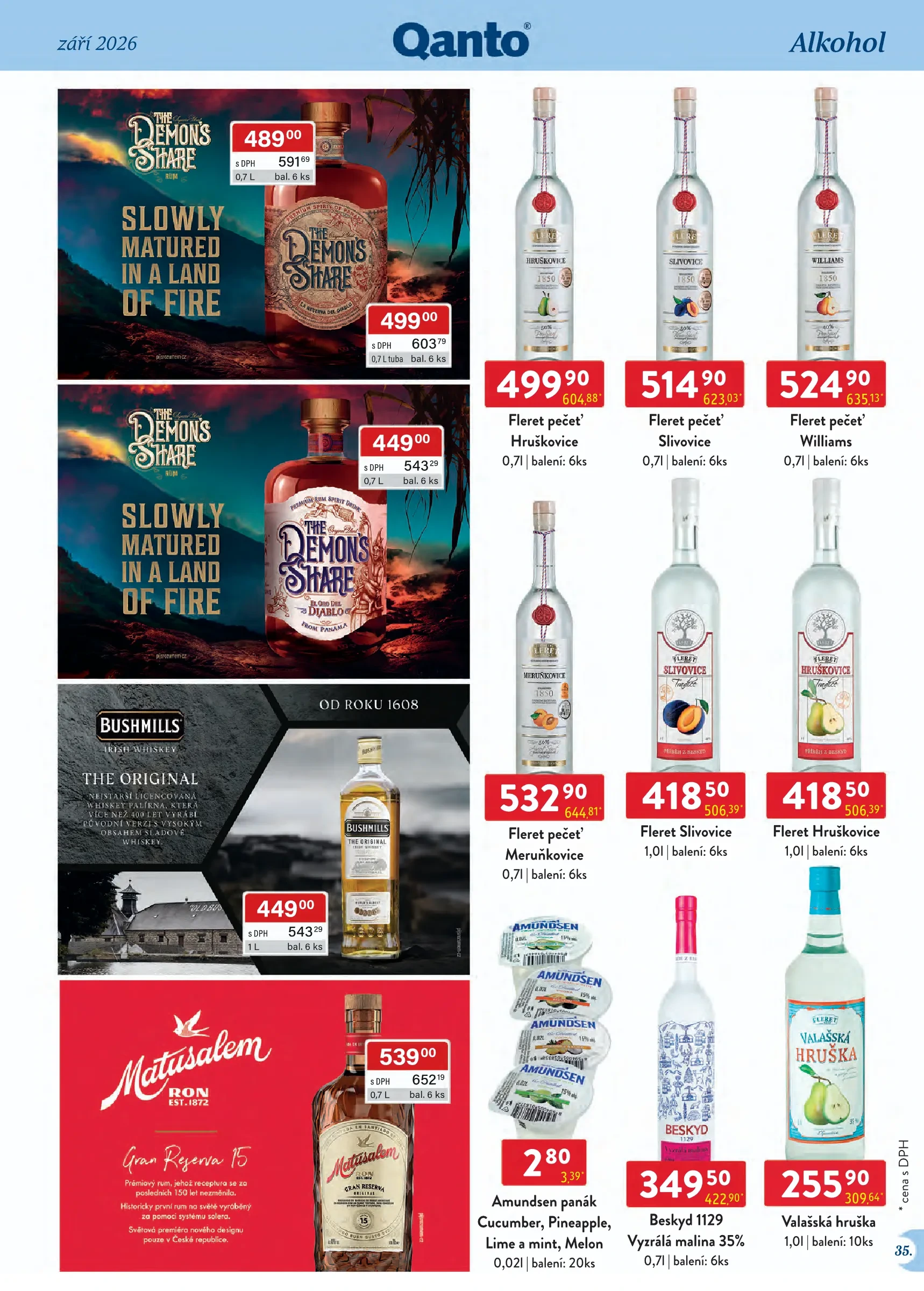 Flyer page 35