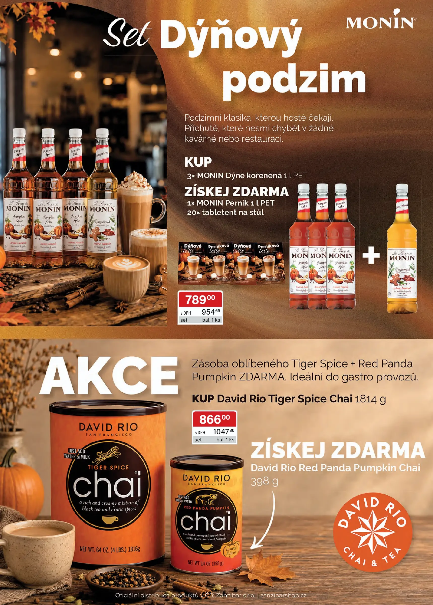 Flyer page 37