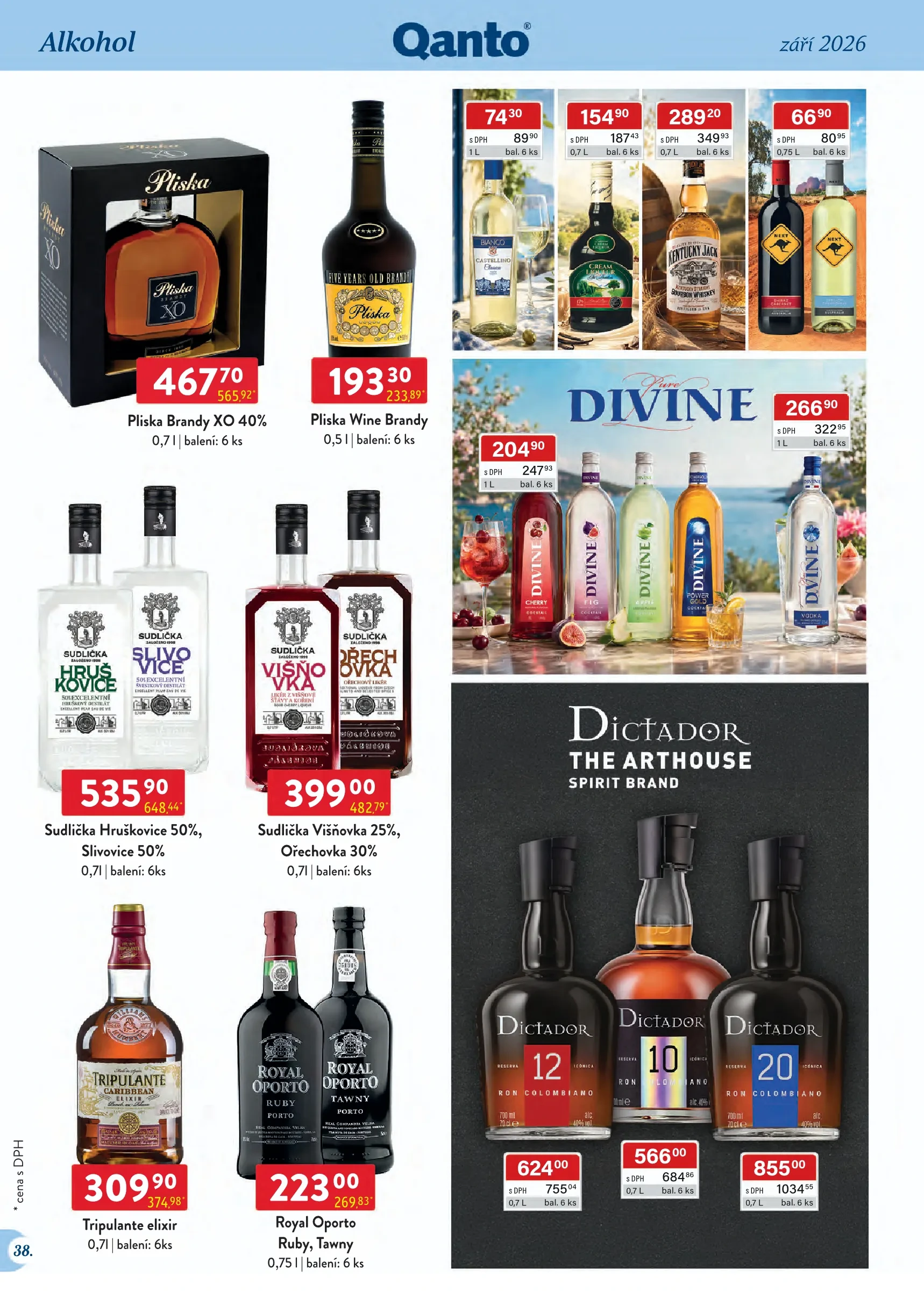 Flyer page 38