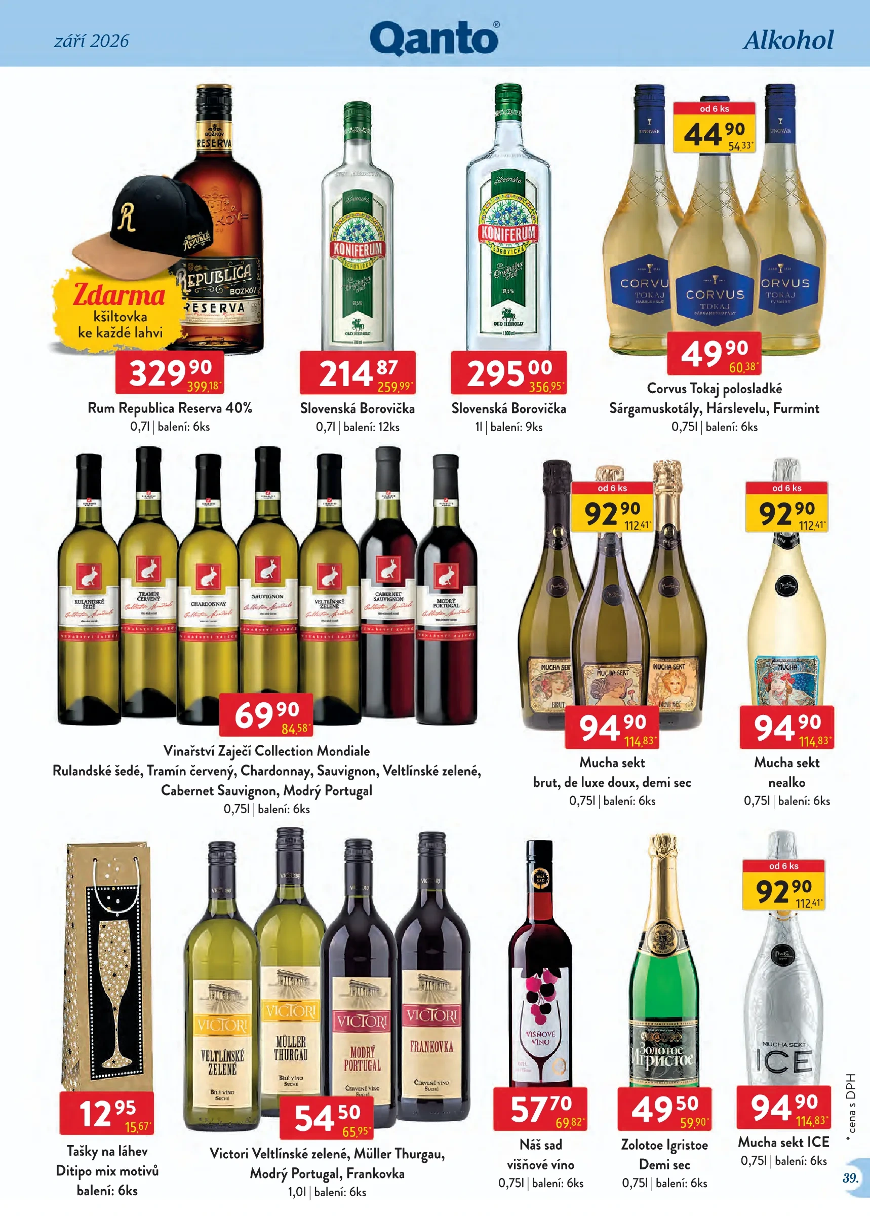 Flyer page 39