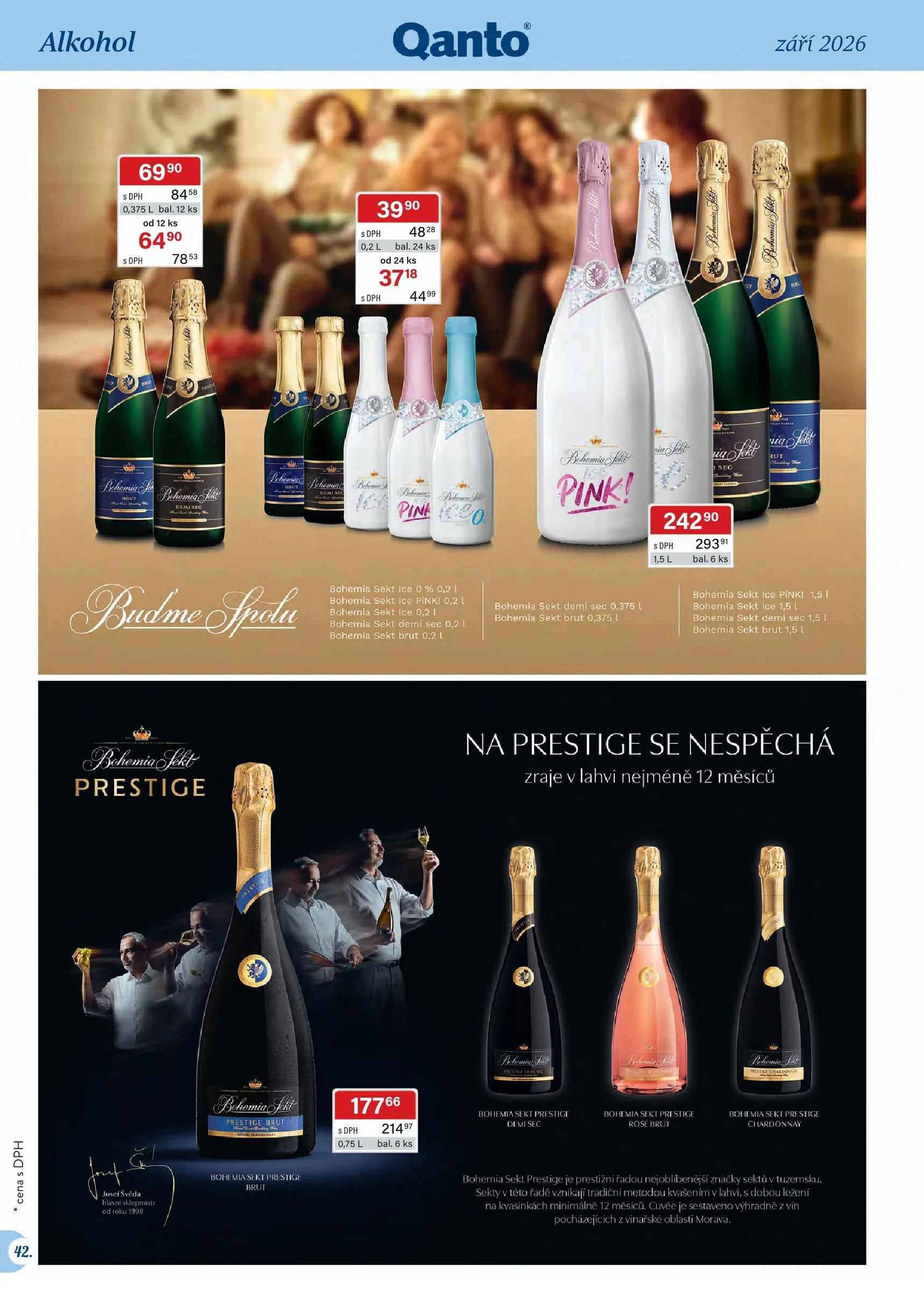 Flyer page 42