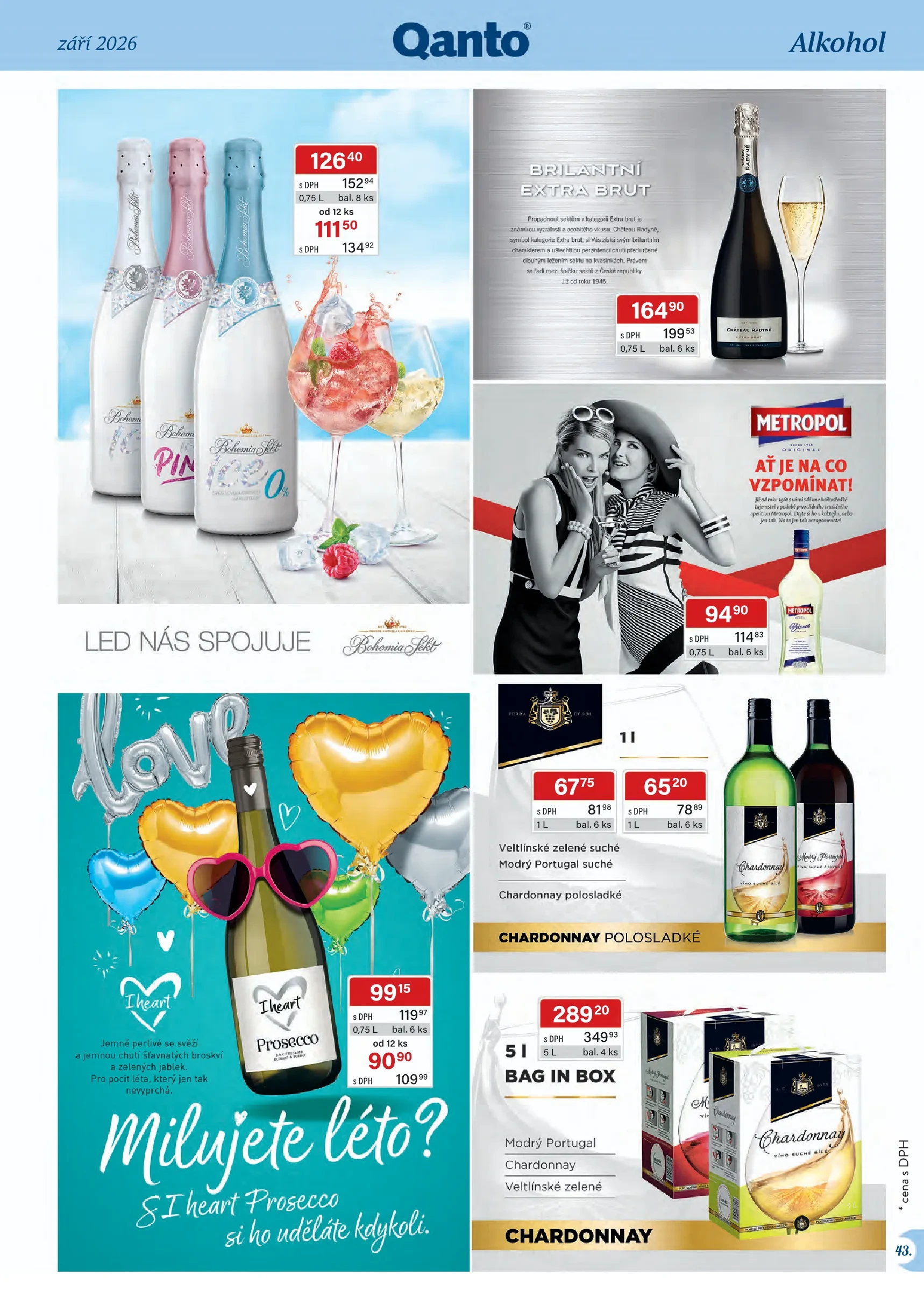 Flyer page 43